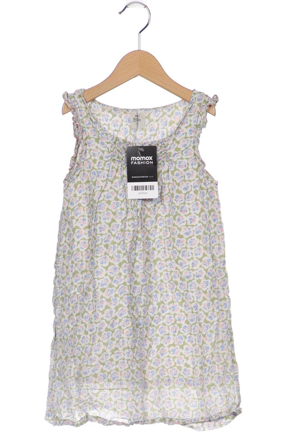 

Mini Boden Mädchen Kleid, mehrfarbig