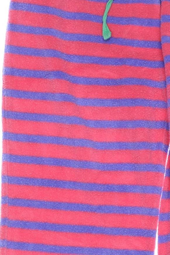 Thumbnail - Mini Boden Damen Stoffhose, pink, Gr. 152