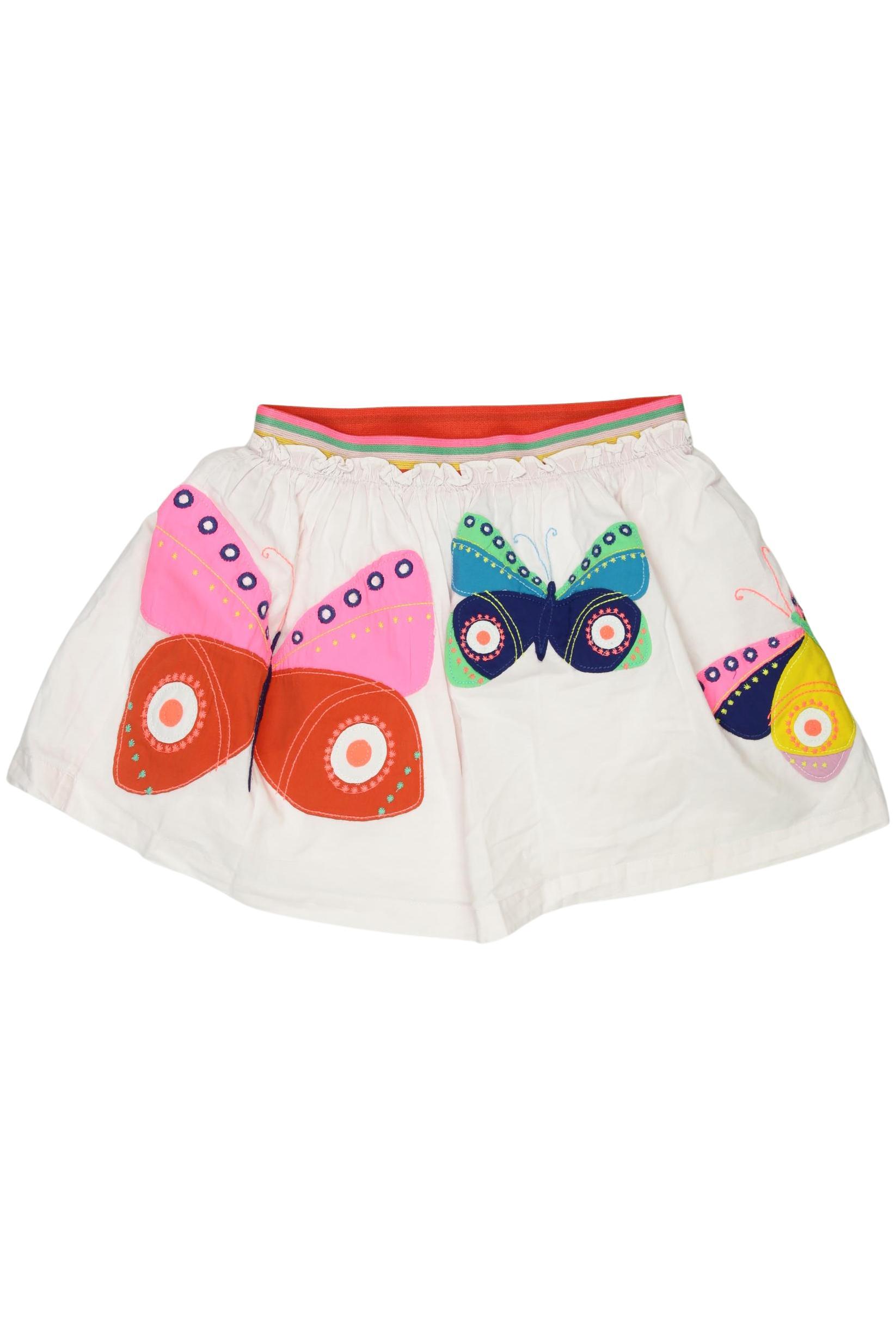 

Mini Boden Damen Rock, pink, Gr. 110