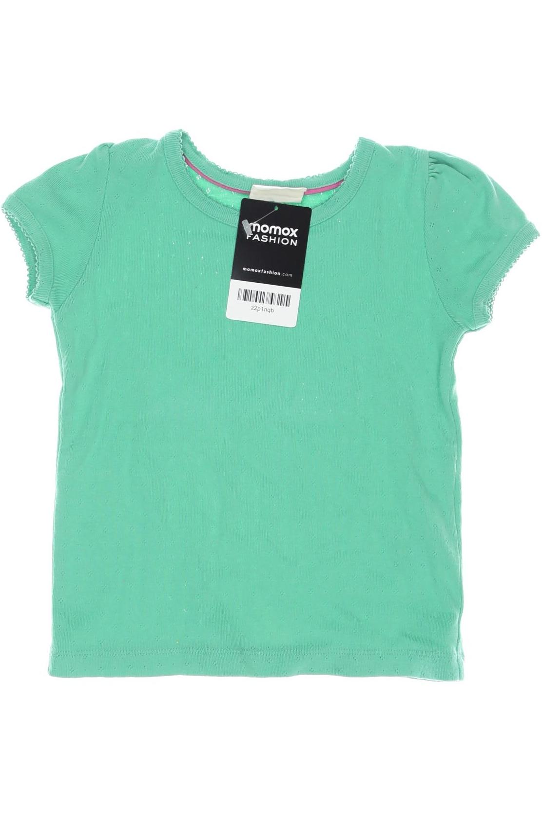 

Mini Boden Damen T-Shirt, grün, Gr. 104