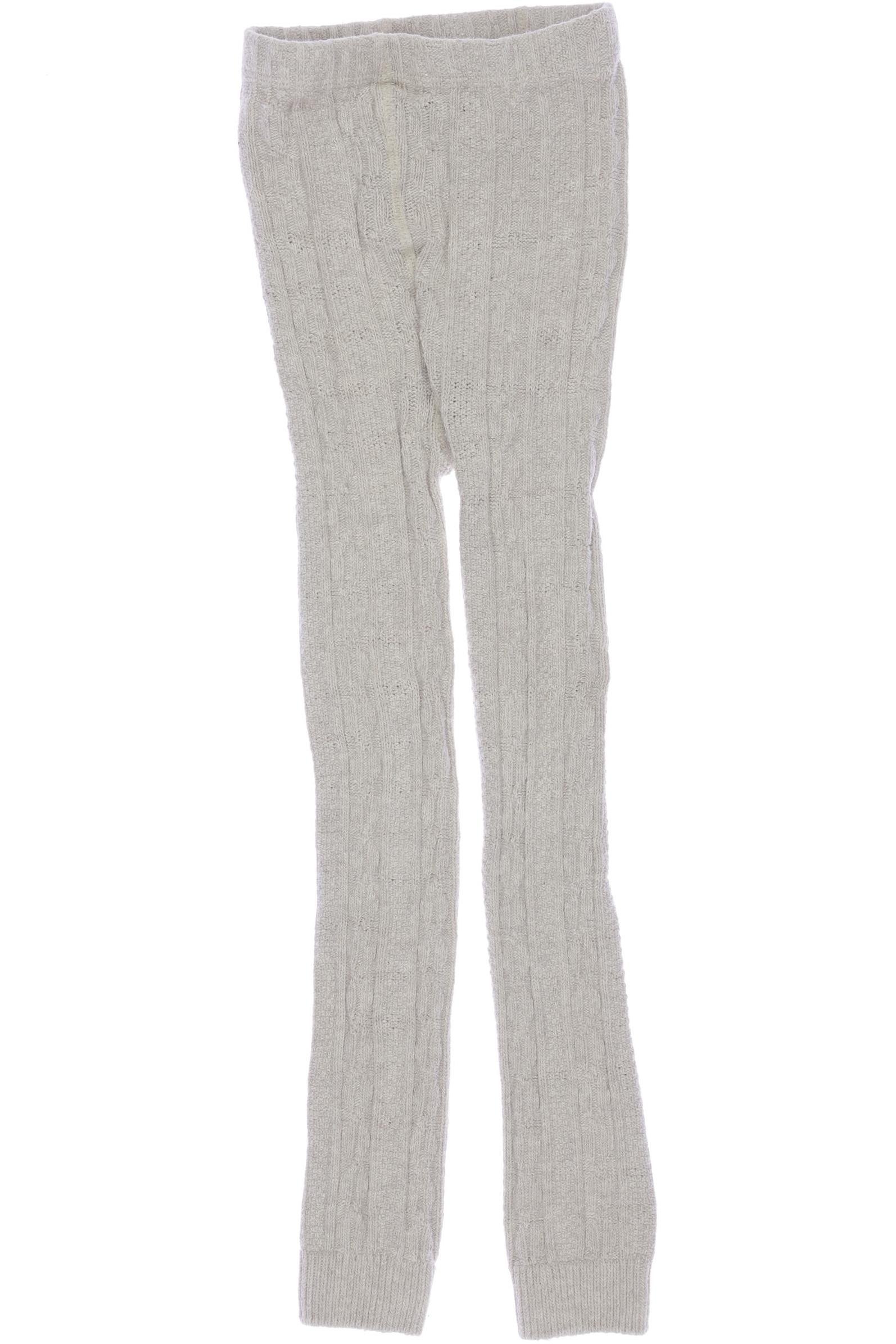 

Mini Boden Damen Stoffhose, beige, Gr. 116