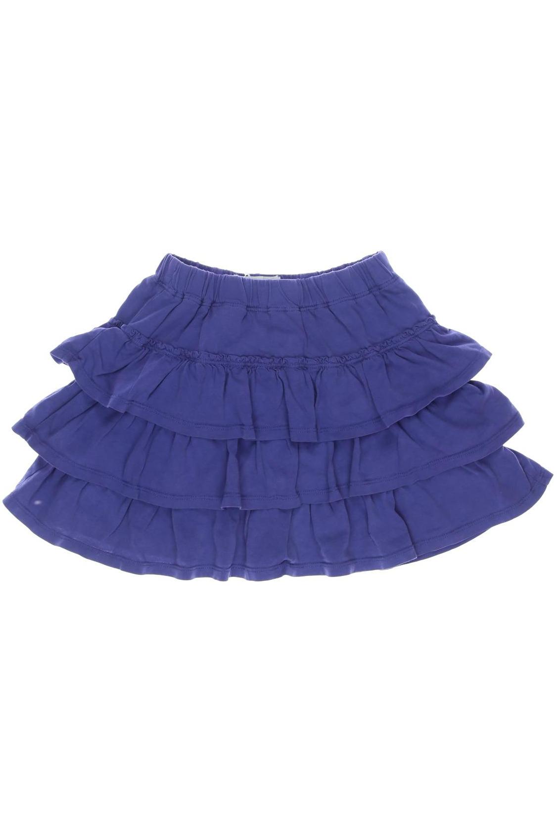 

Mini Boden Damen Rock, flieder, Gr. 128