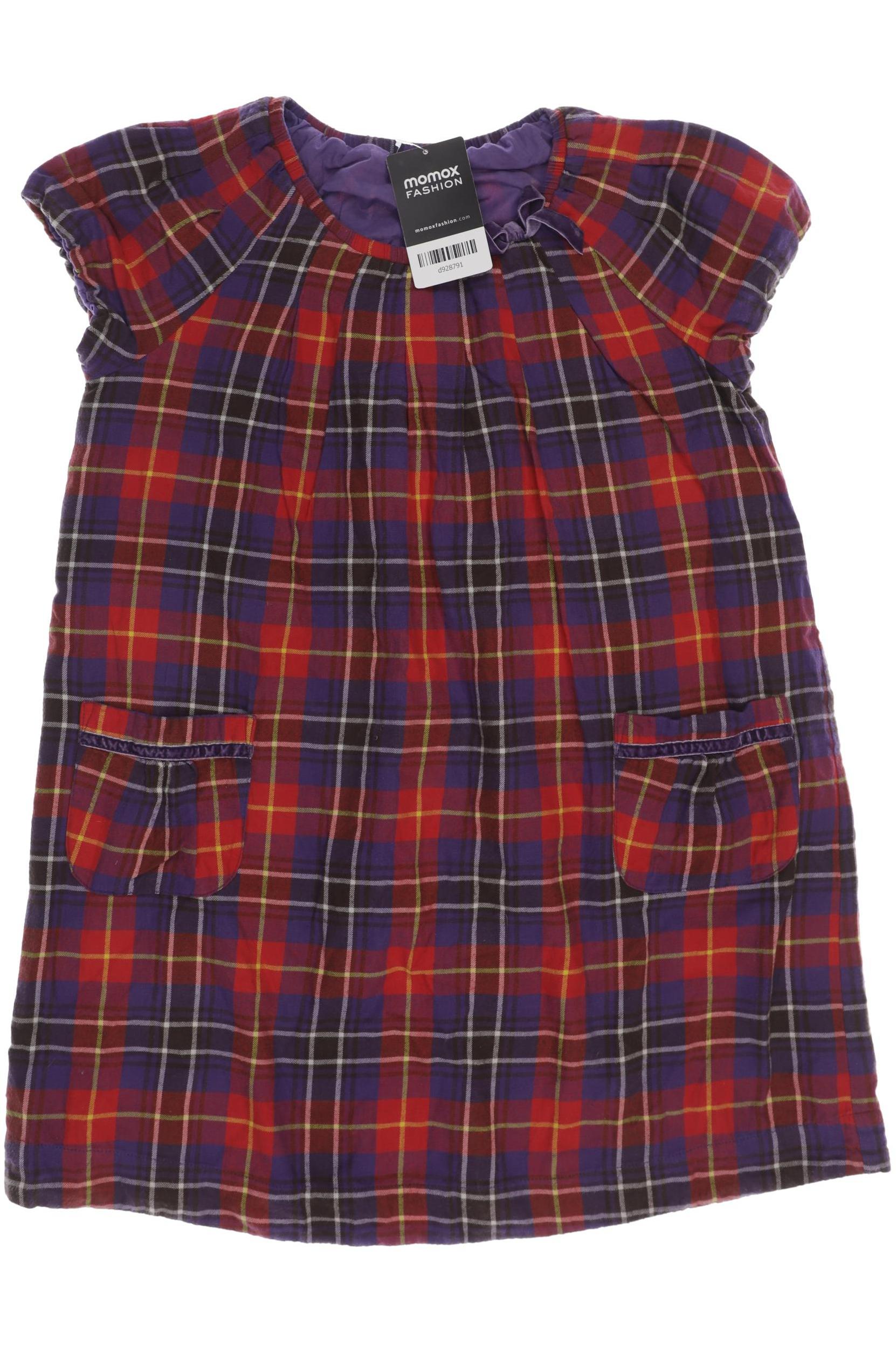 

Mini Boden Damen Kleid, rot, Gr. 134