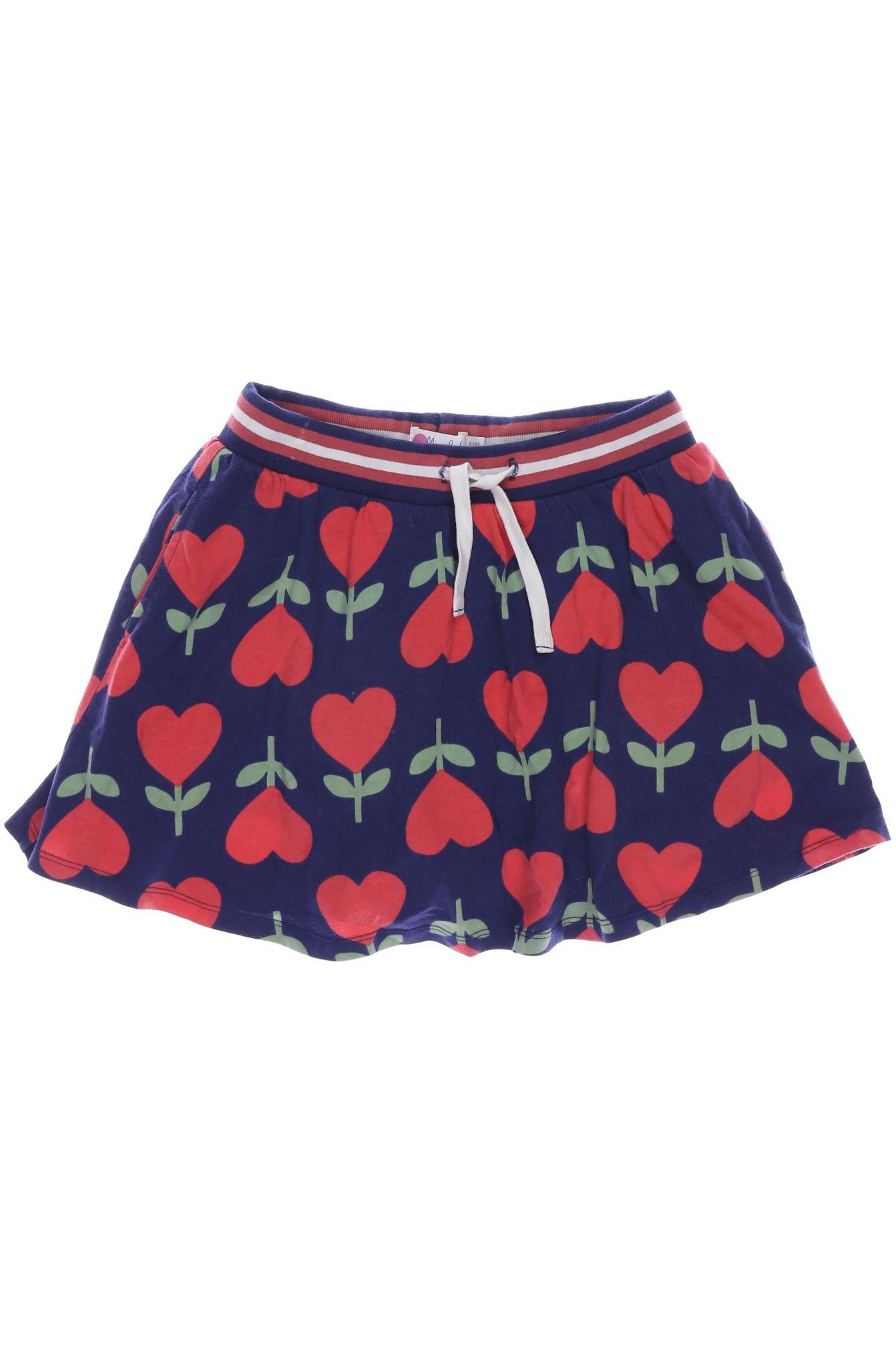 

Mini Boden Mädchen Shorts, marineblau