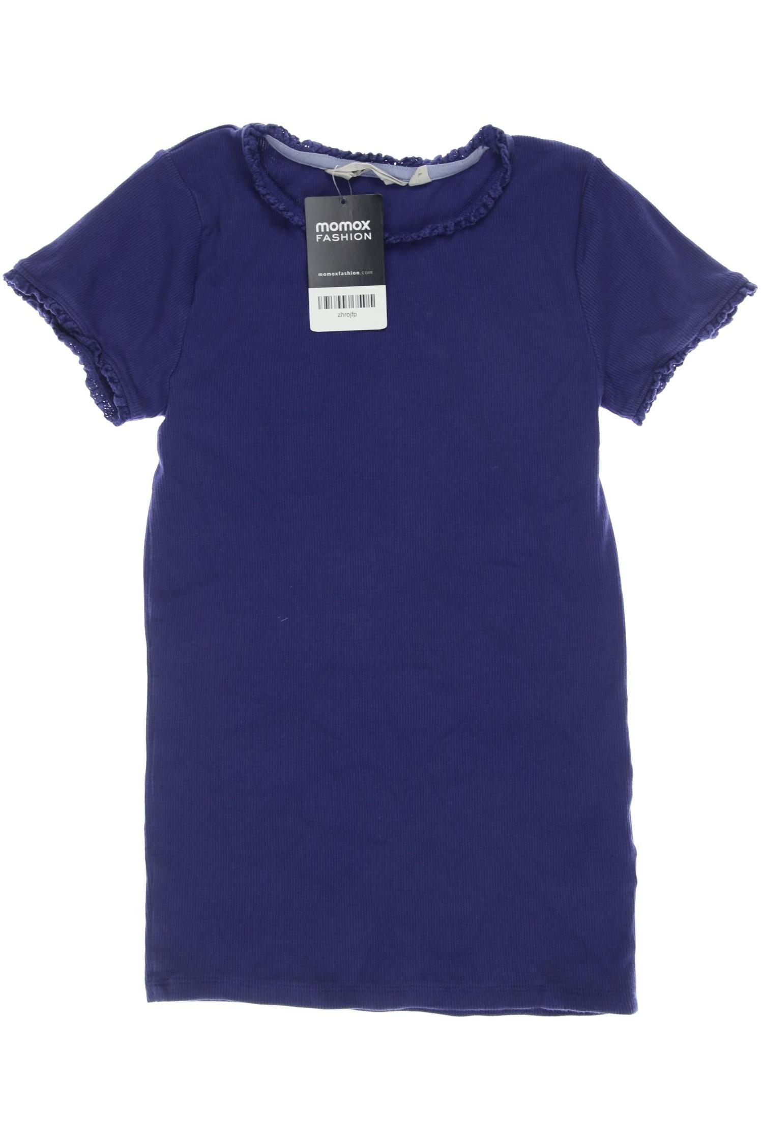 

Mini Boden Damen T-Shirt, marineblau, Gr. 164