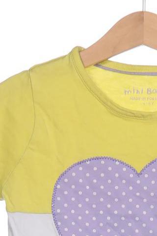 Thumbnail - Mini Boden Damen T-Shirt, mehrfarbig, Gr. 104