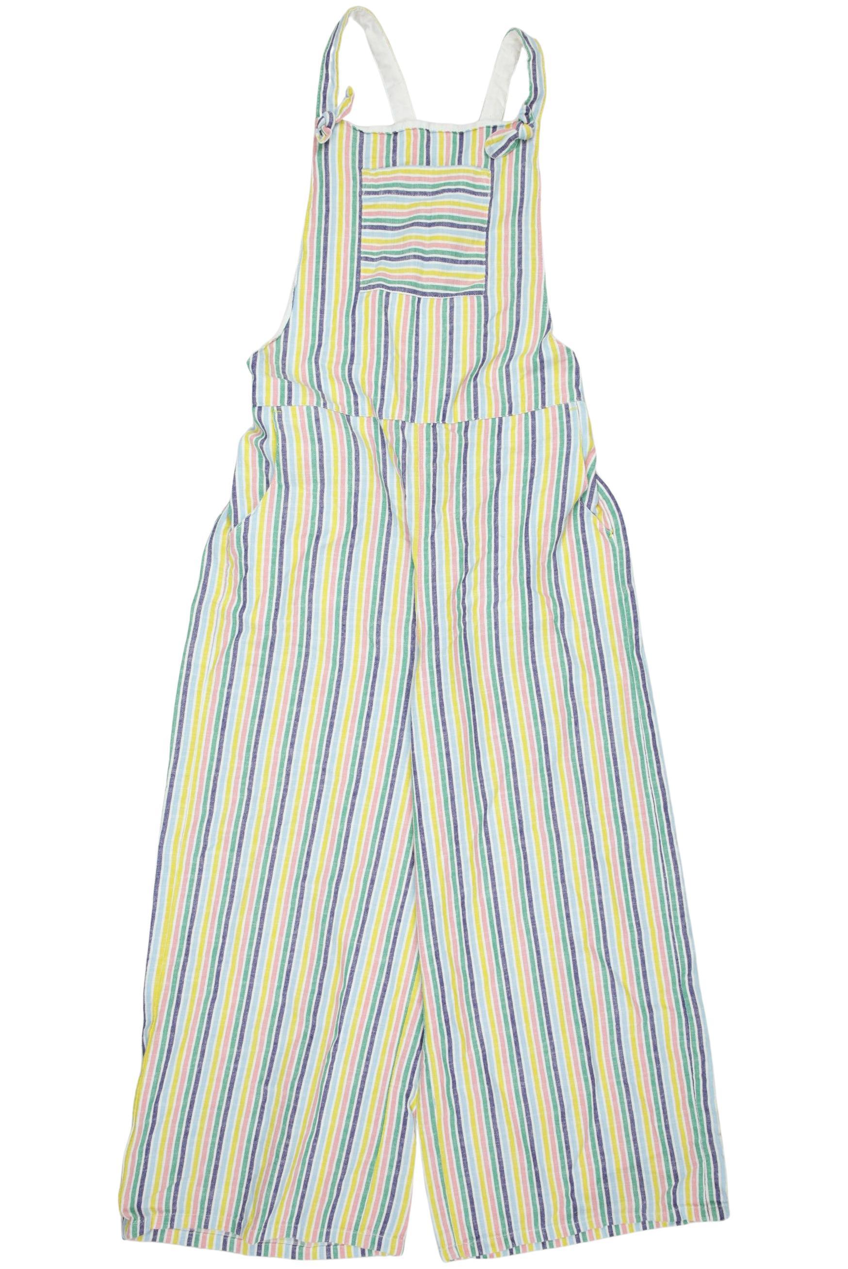 

Mini Boden Damen Stoffhose, mehrfarbig, Gr. 152