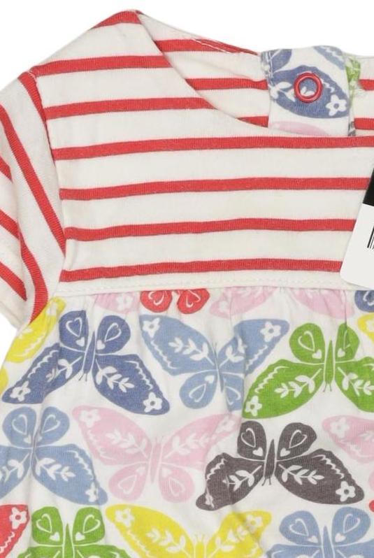 Thumbnail - Mini Boden Mädchen Kleid, mehrfarbig, Gr. 50