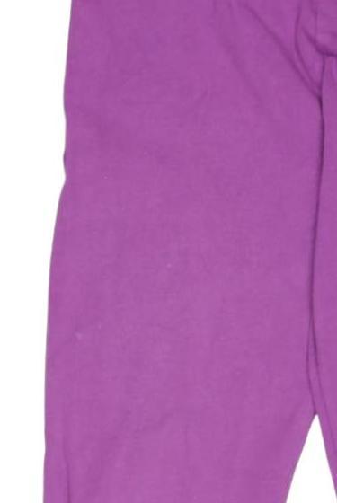 Thumbnail - Mini Boden Mädchen Stoffhose, flieder, Gr. 134