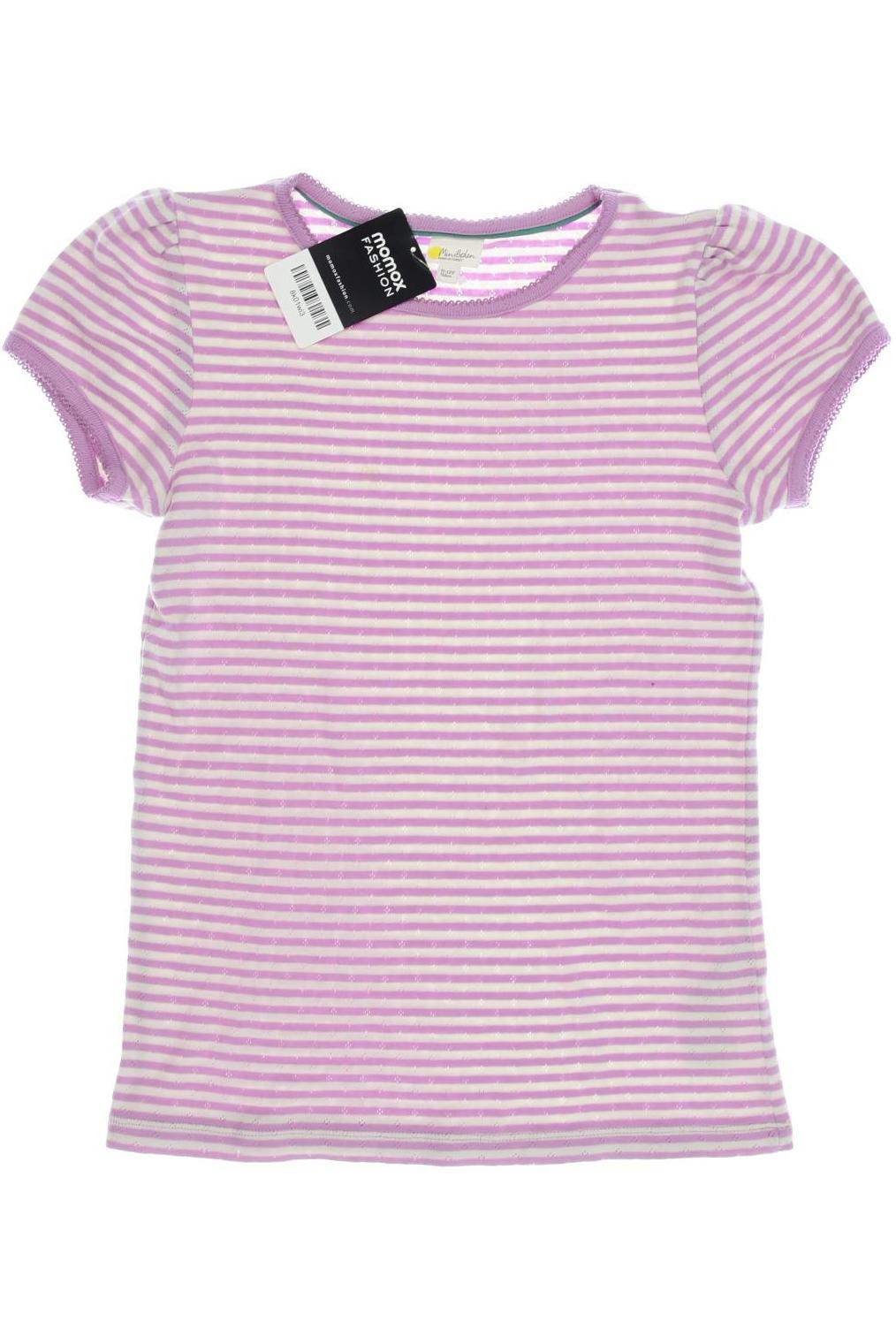 

Mini Boden Damen T-Shirt, pink, Gr. 152