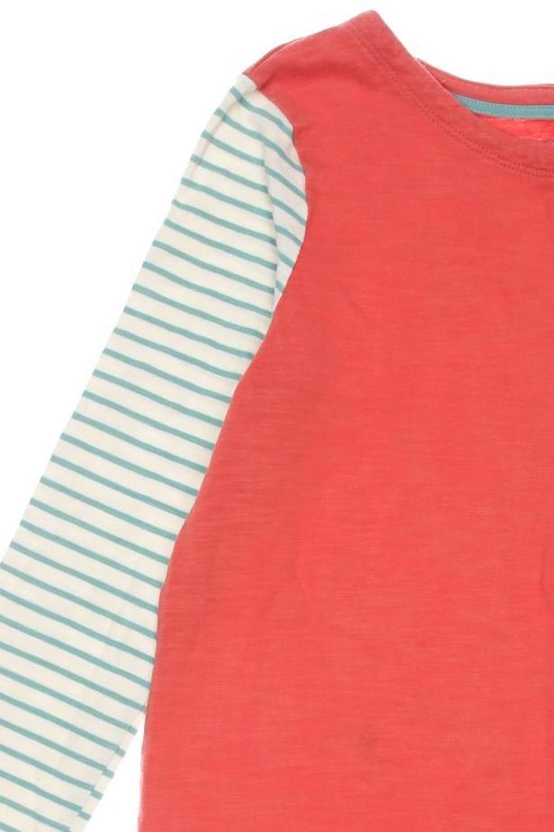 Thumbnail - Mini Boden Mädchen Kleid, orange, Gr. 164