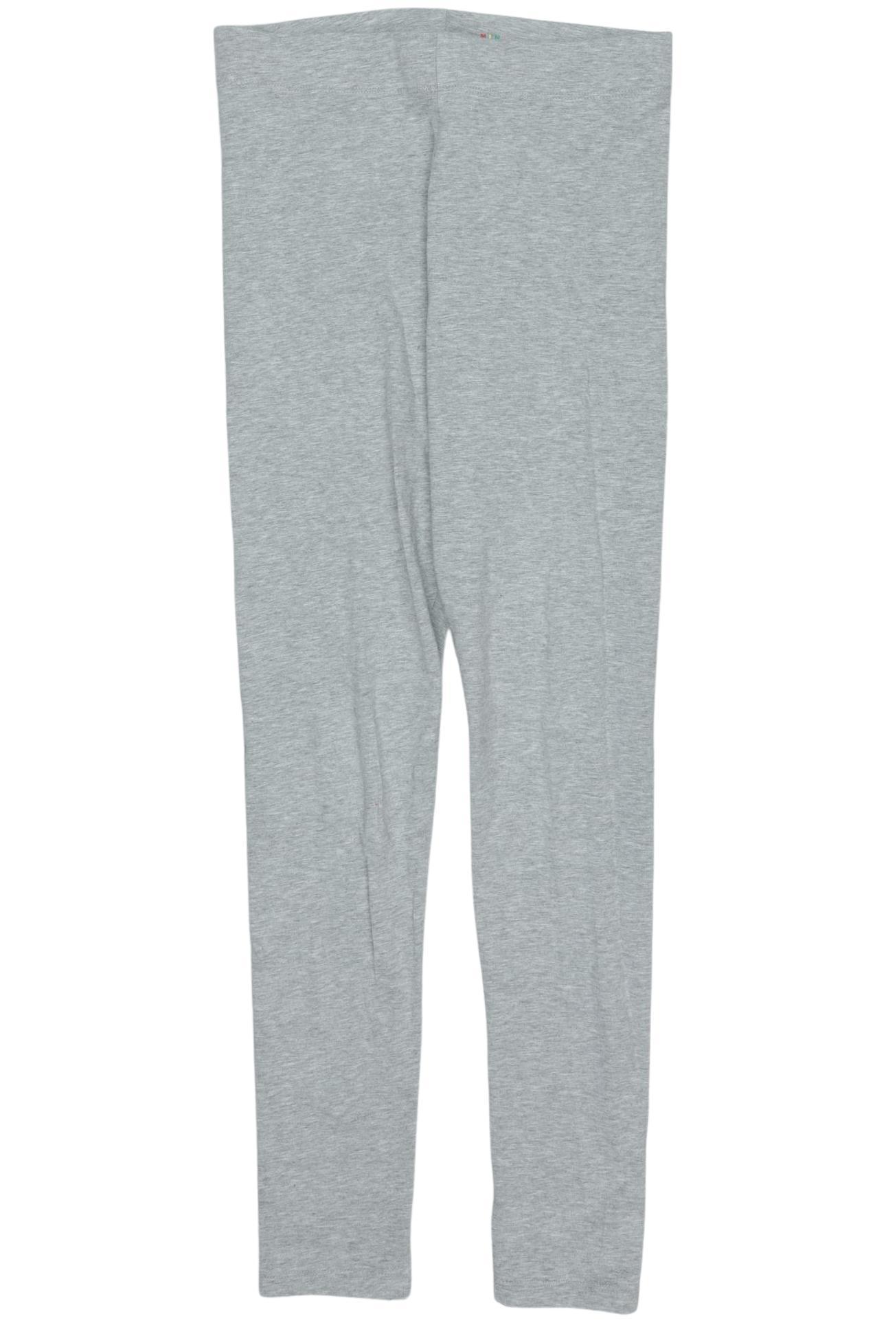 

Mini Boden Mädchen Stoffhose, grau, Gr. 152