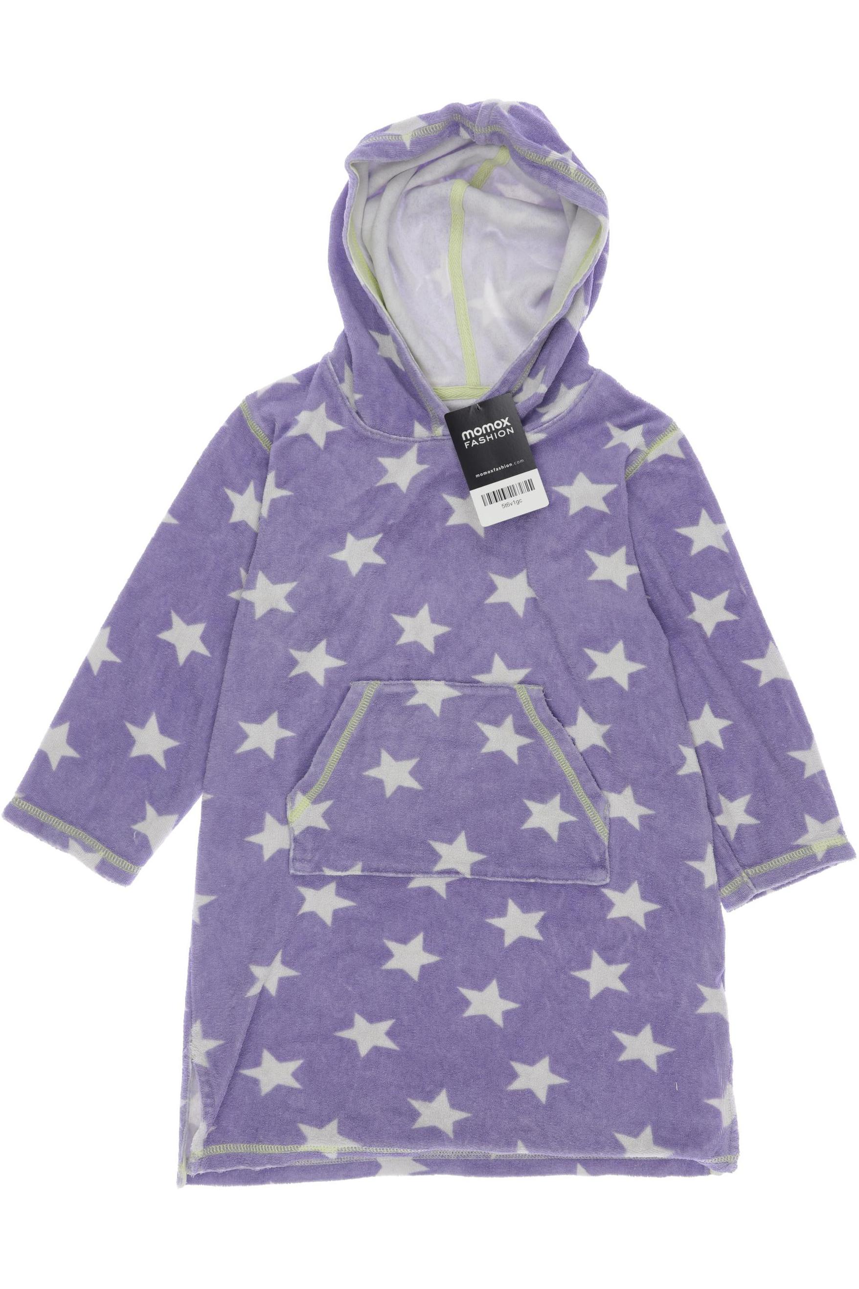 

Mini Boden Damen Hoodies & Sweater, flieder, Gr. 104
