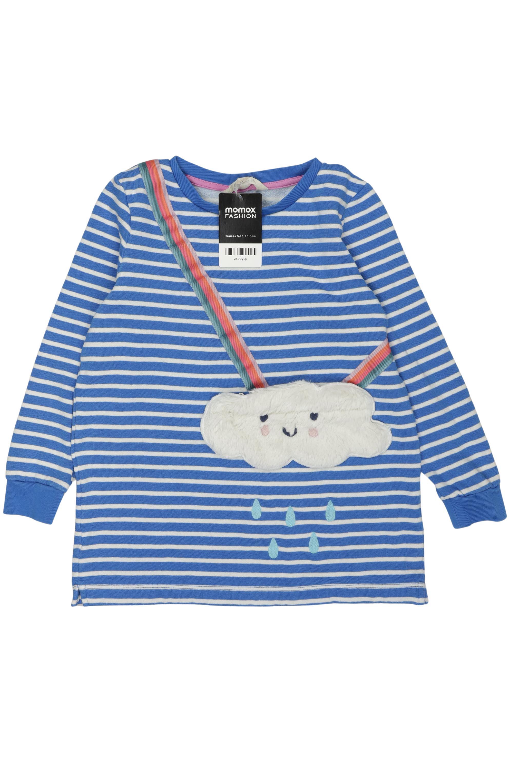 

Mini Boden Mädchen Hoodies & Sweater, mehrfarbig, Gr. 128