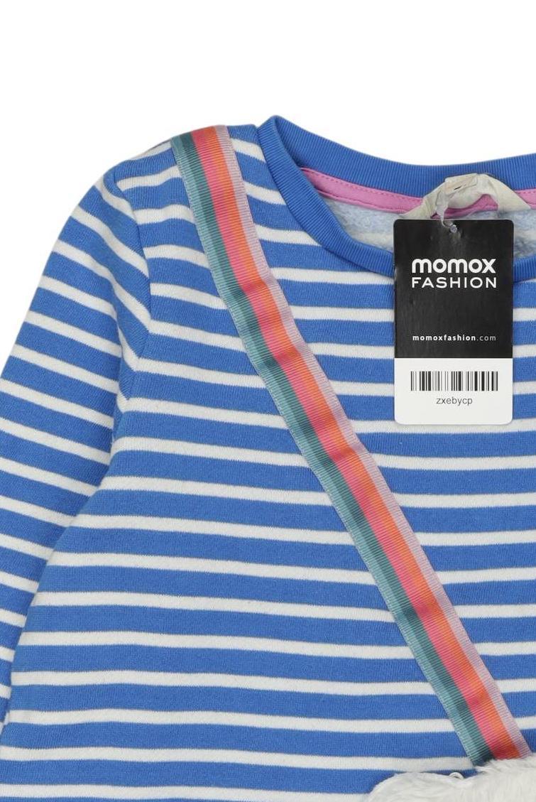 Thumbnail - Mini Boden Mädchen Hoodies &amp; Sweater, mehrfarbig, Gr. 128