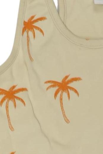 Thumbnail - mini rodini Jungen T-Shirt, beige, Gr. 140