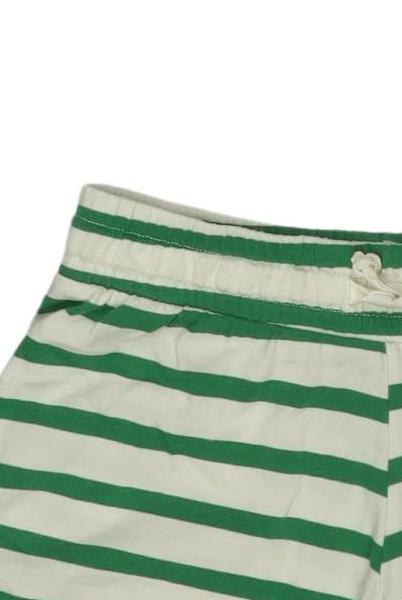 Thumbnail - mini rodini Jungen Shorts, mehrfarbig, Gr. 140