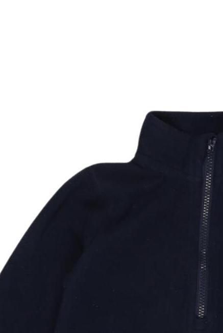 Thumbnail - mini rodini Jungen Hoodies &amp; Sweater, marineblau, Gr. 80