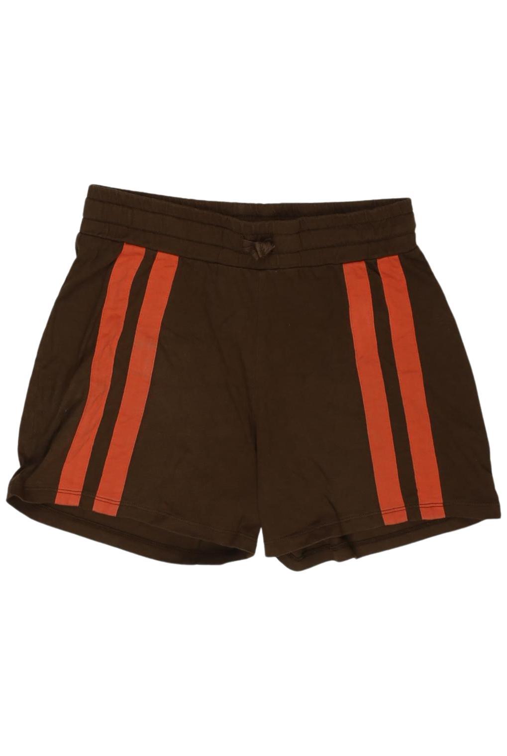 

mini rodini Jungen Shorts, mehrfarbig, Gr. 140