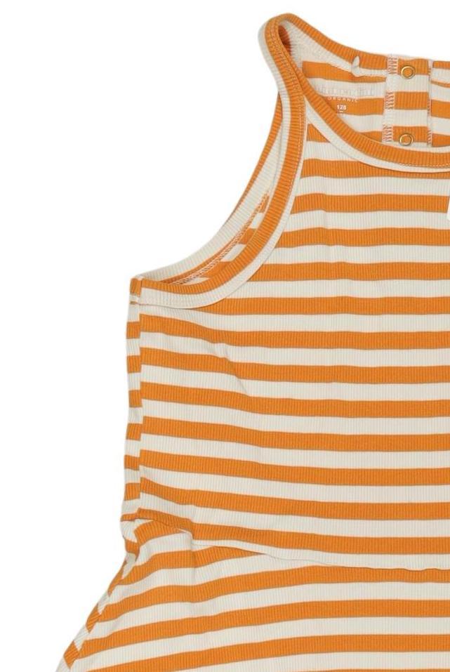 Thumbnail - mini rodini Mädchen Kleid, mehrfarbig, Gr. 128