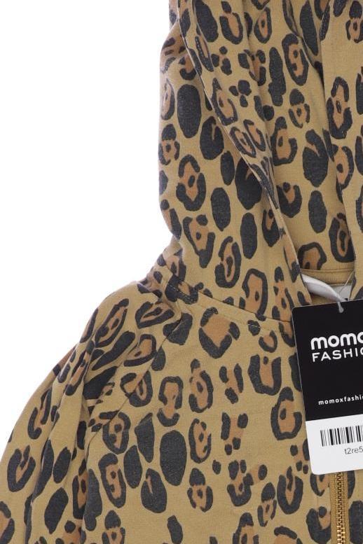 Thumbnail - mini rodini Mädchen Hoodies &amp; Sweater, beige, Gr. 116