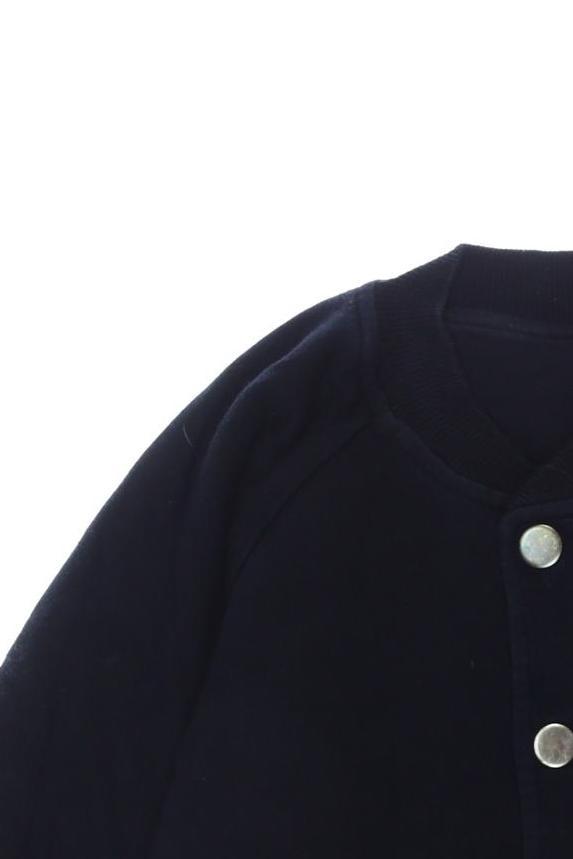 Thumbnail - mini rodini Damen Hoodies &amp; Sweater, marineblau, Gr. 92