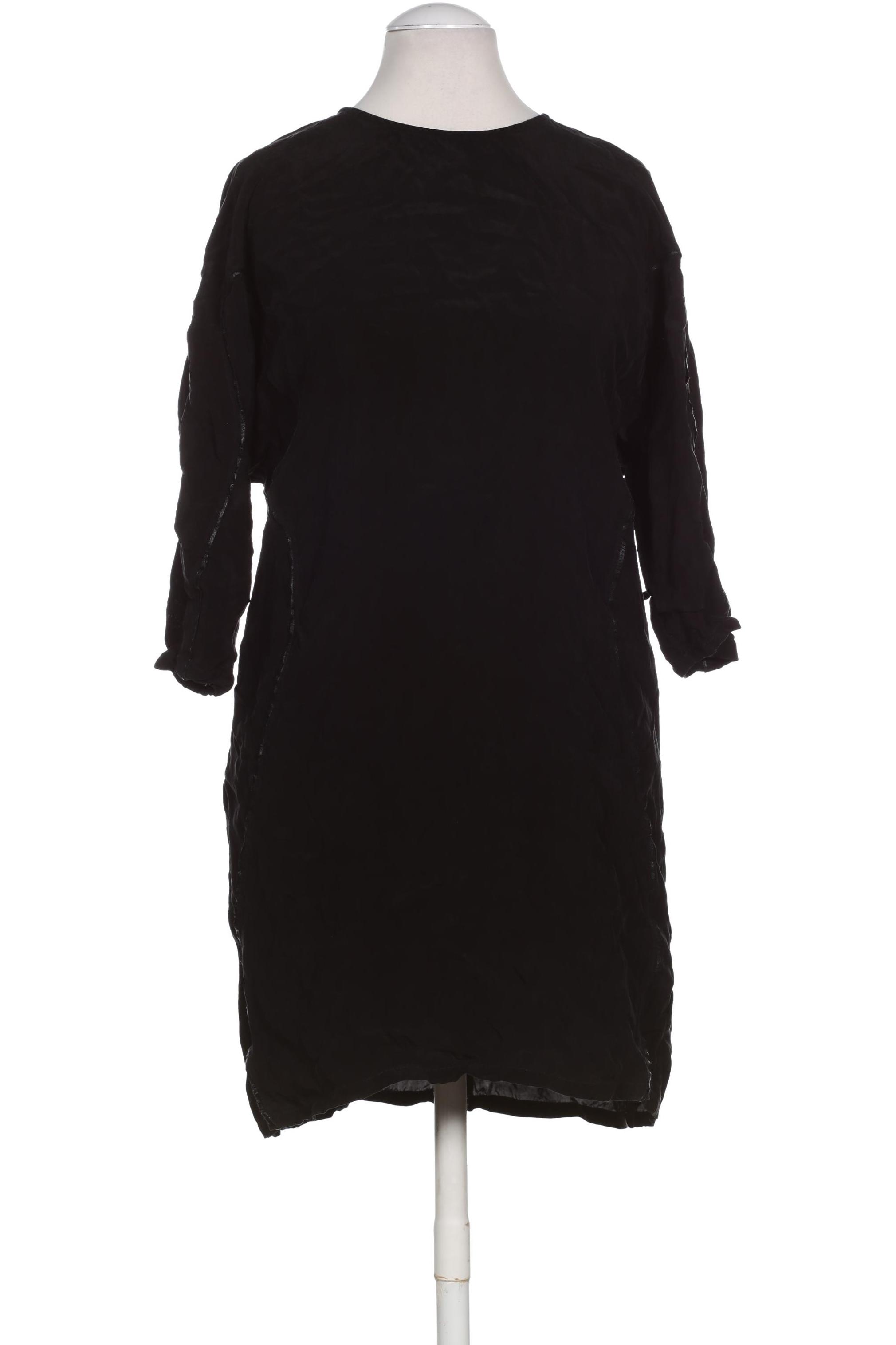 

Minimarket Damen Bluse, schwarz, Gr. 34