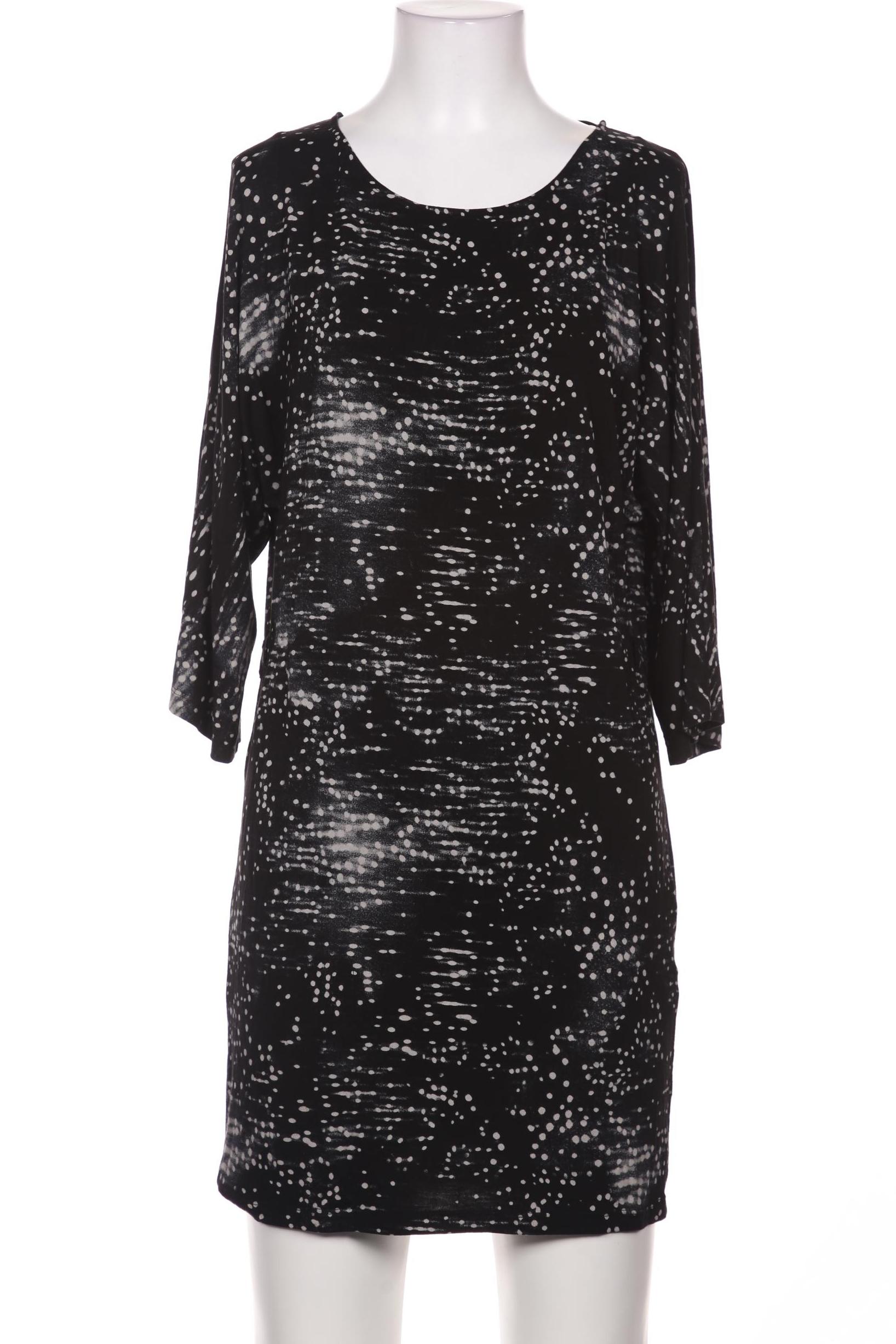 

Minimarket Damen Kleid, schwarz, Gr. 34