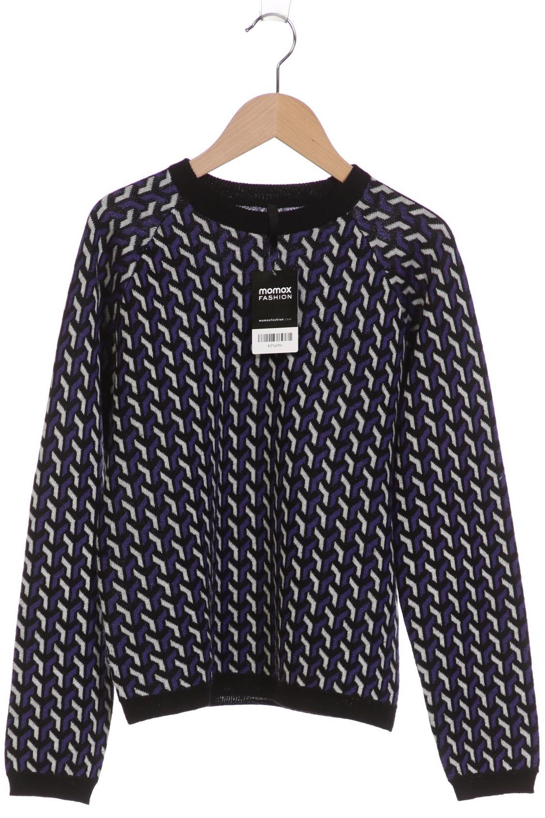 Thumbnail - Minimarket Damen Pullover, flieder, Gr. 34