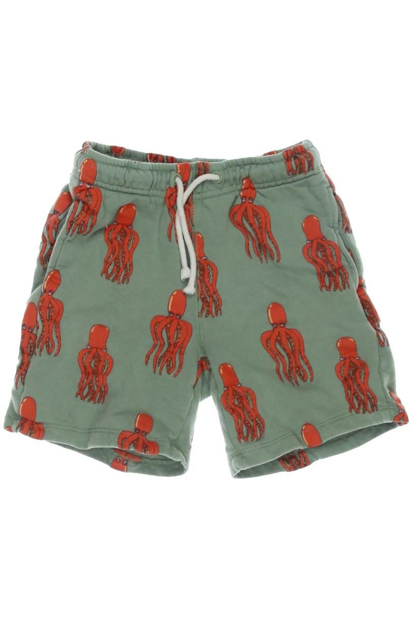 

Minimarket Herren Shorts, grün, Gr. 110