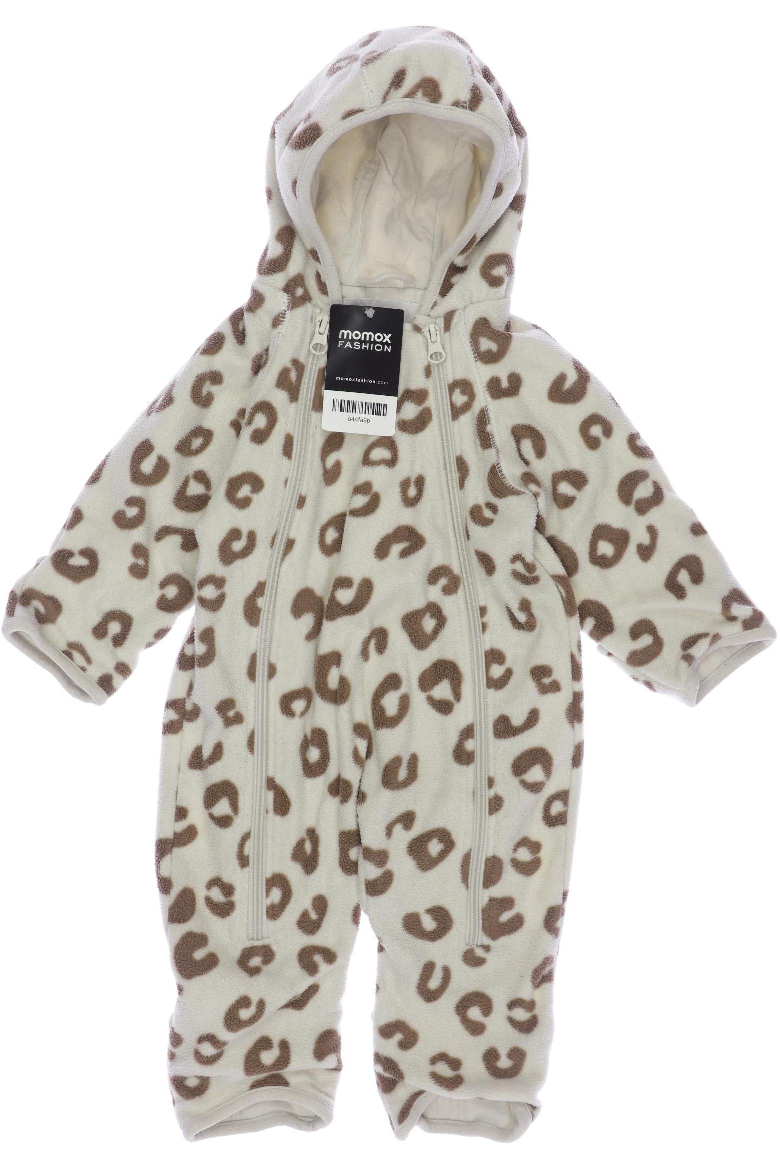 

Minimarket Damen Schneeanzug, beige, Gr. 68