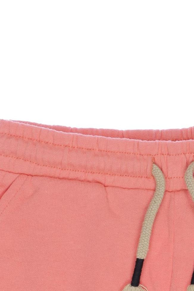 Thumbnail - Minimarket Damen Shorts, orange, Gr. 98/104