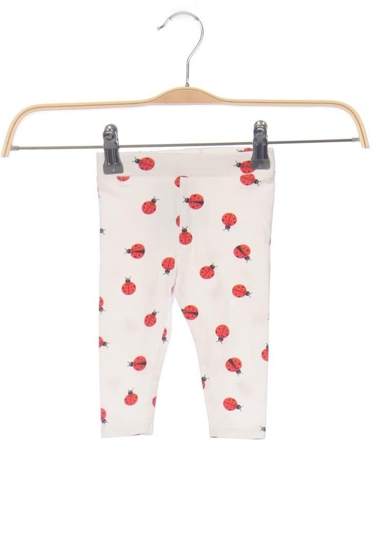 

Minimarket Damen Stoffhose, weiß, Gr. 62