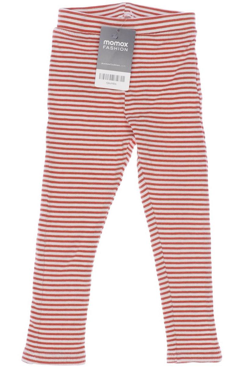 

Minimarket Damen Stoffhose, orange, Gr. 86
