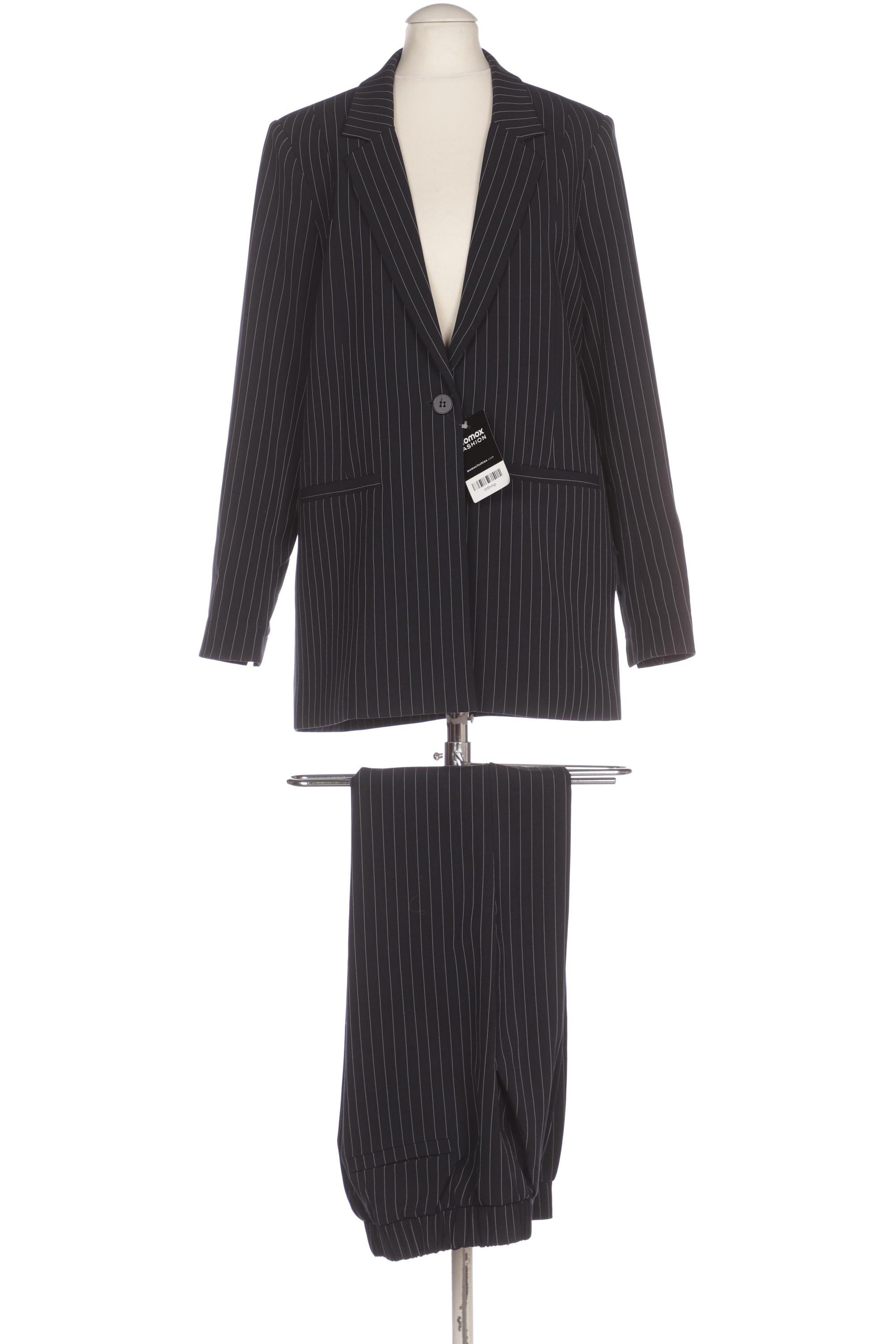 

Minimum Damen Anzug, marineblau, Gr. 34