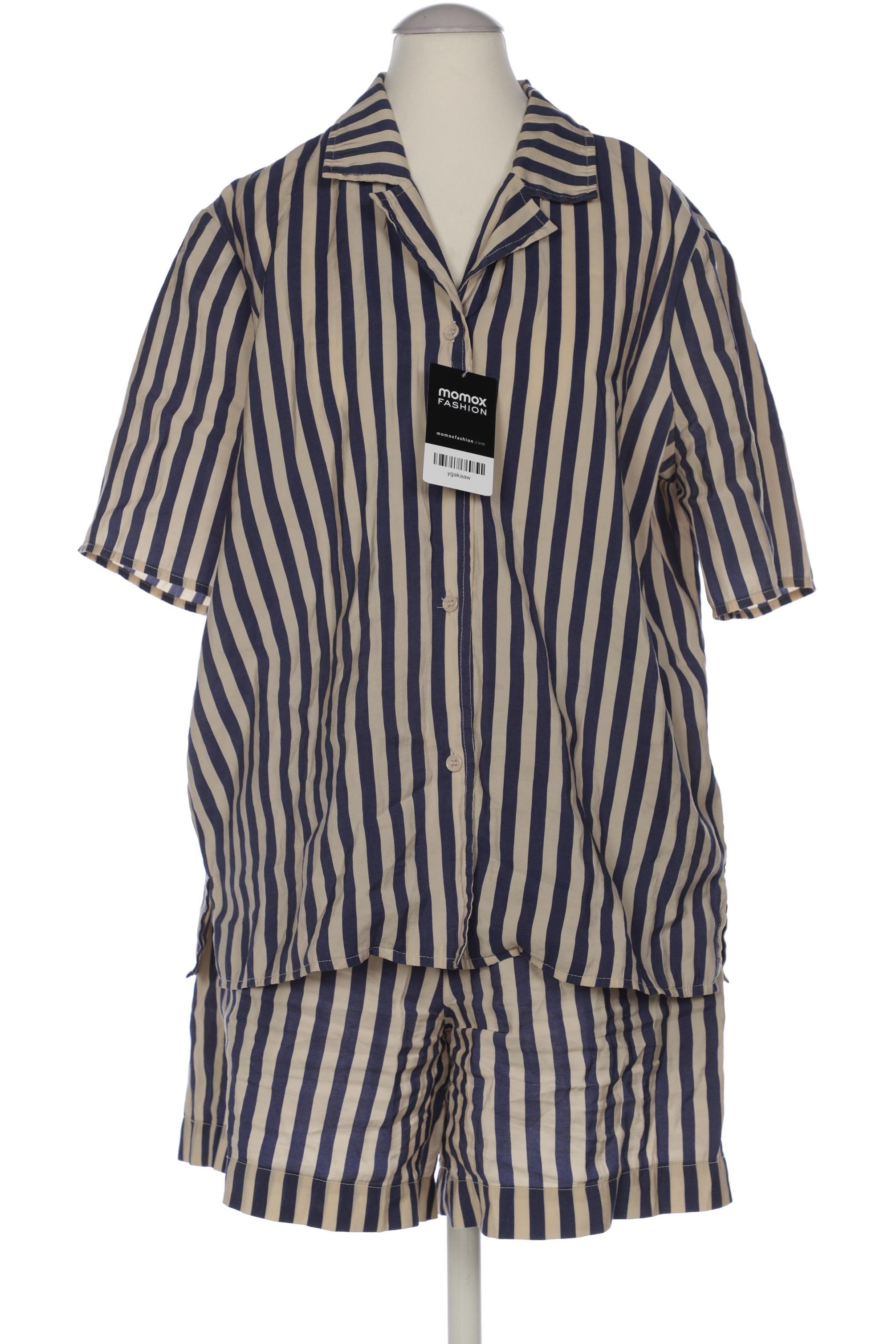 

Minimum Damen Anzug, marineblau, Gr. 36