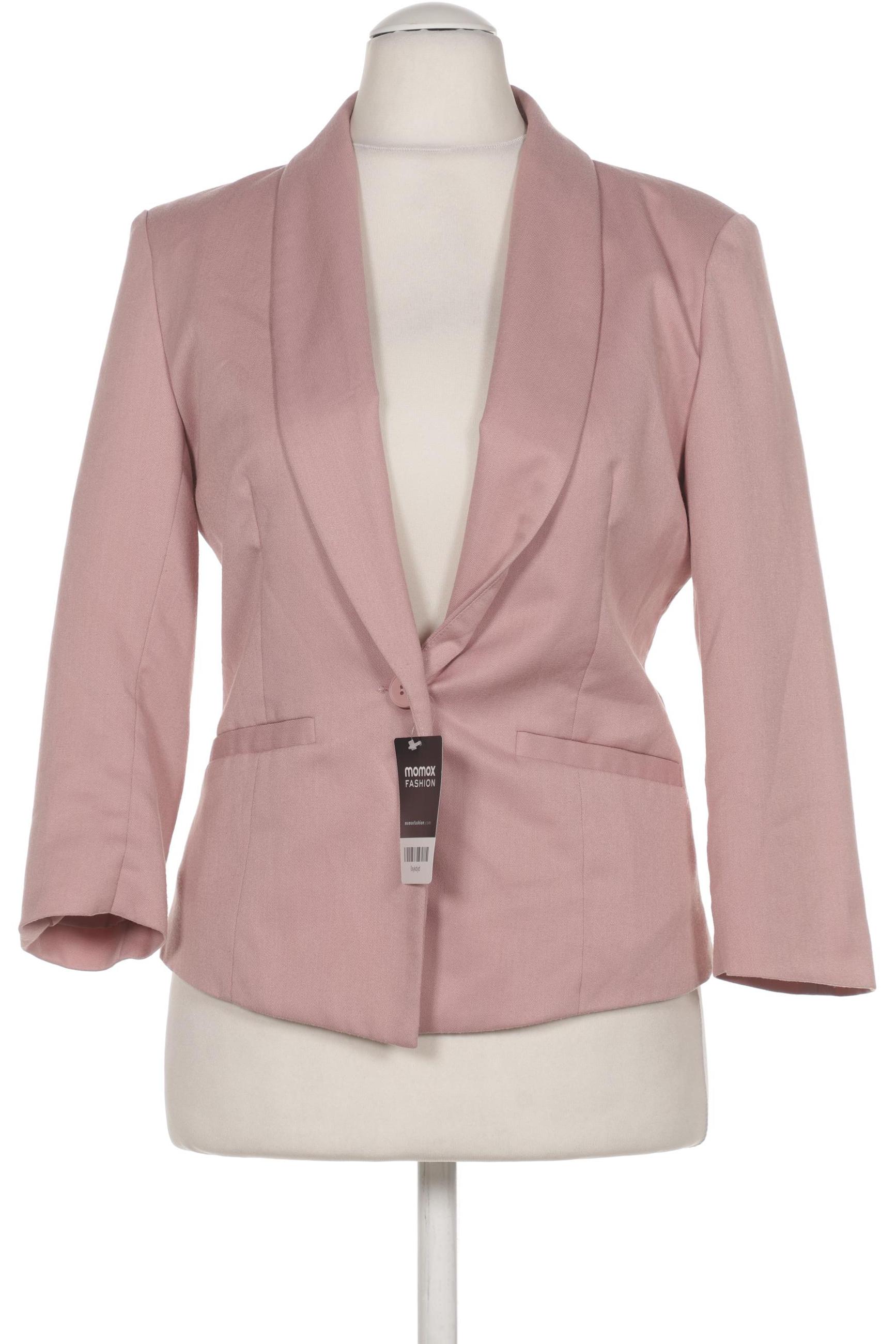

Minimum Damen Blazer, pink, Gr. 38