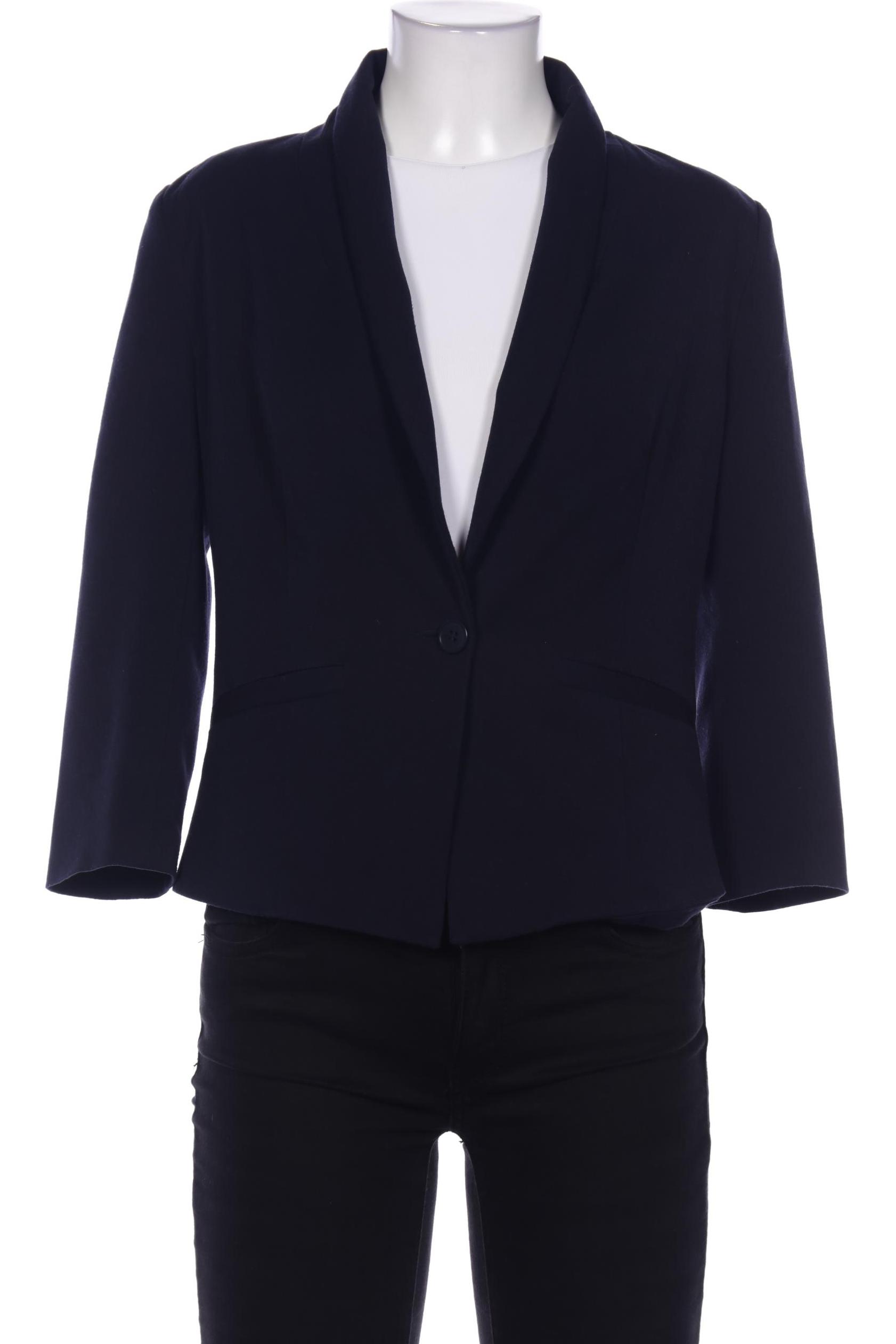 

Minimum Damen Blazer, marineblau, Gr. 36