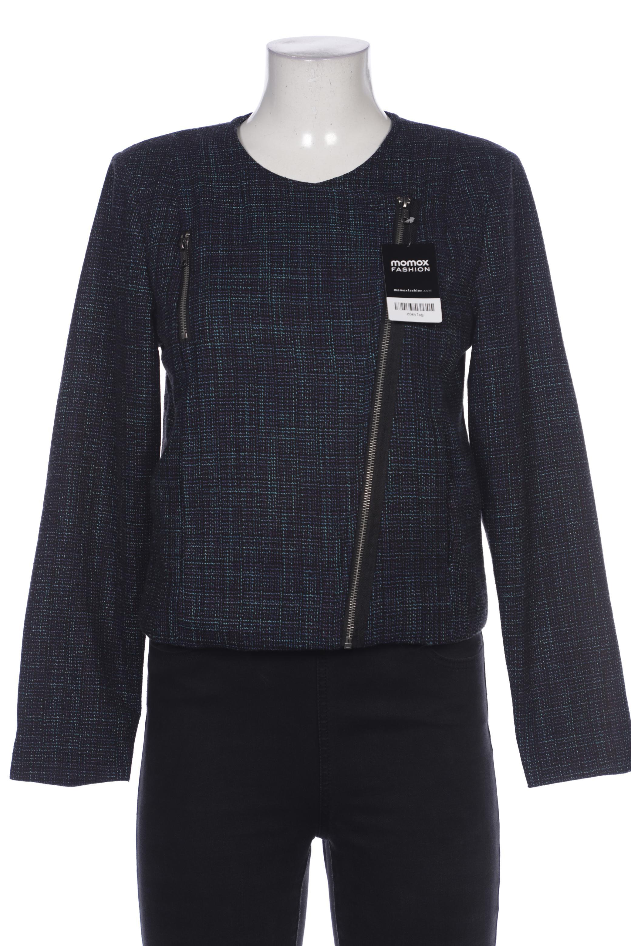 

Minimum Damen Blazer, marineblau, Gr. 38