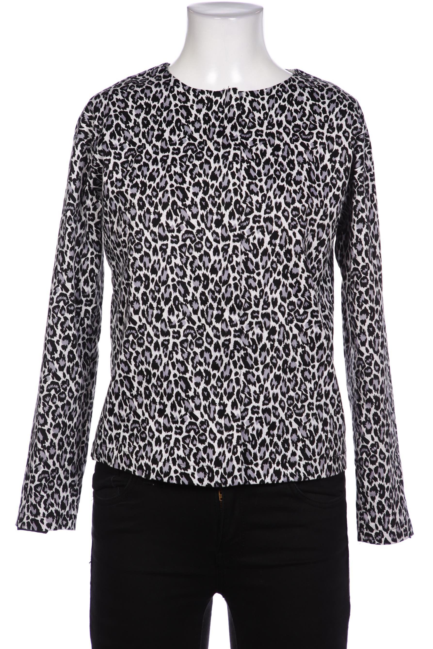 

Minimum Damen Blazer, schwarz, Gr. 34