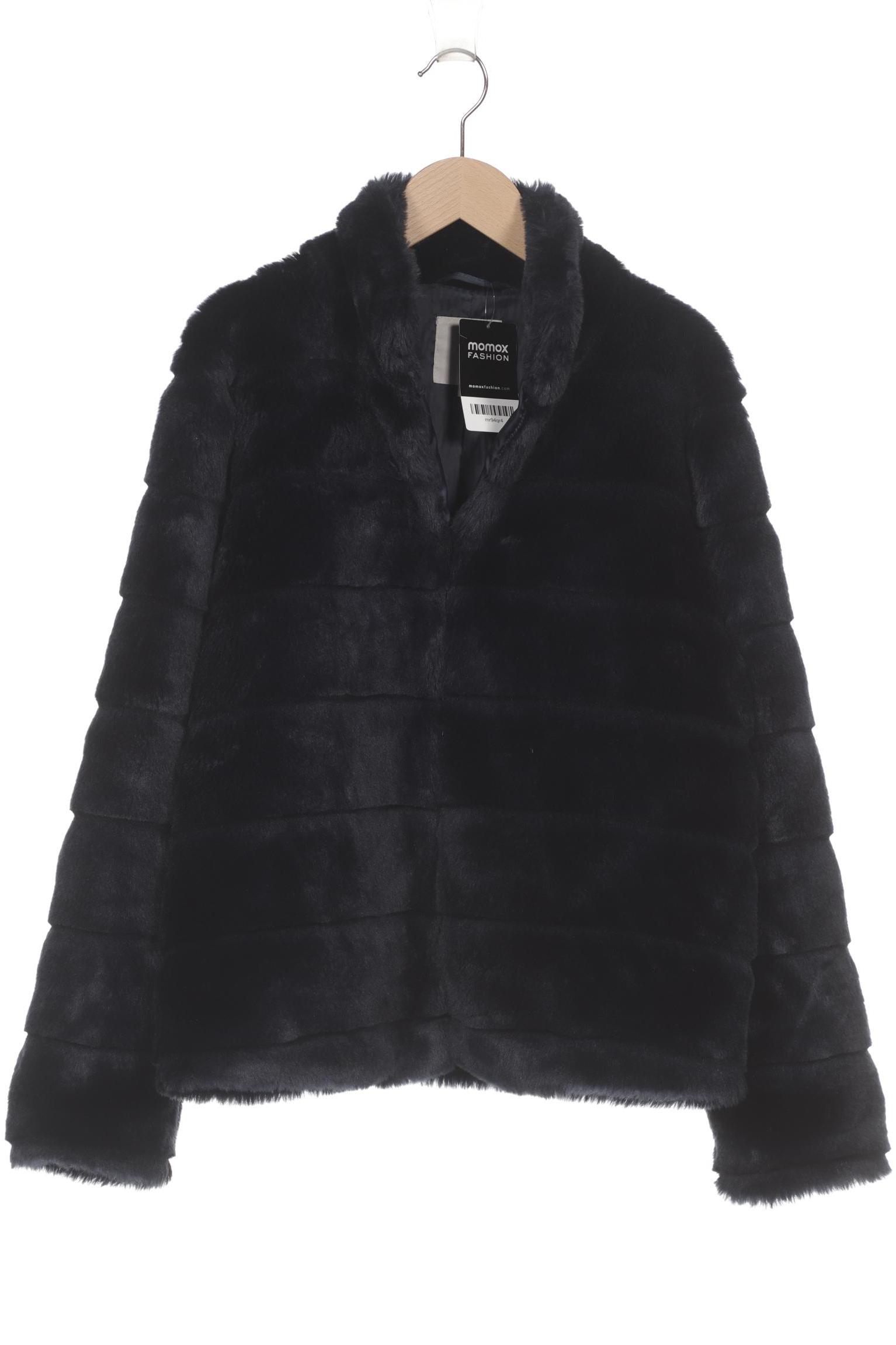 

Minimum Damen Jacke, marineblau, Gr. 36