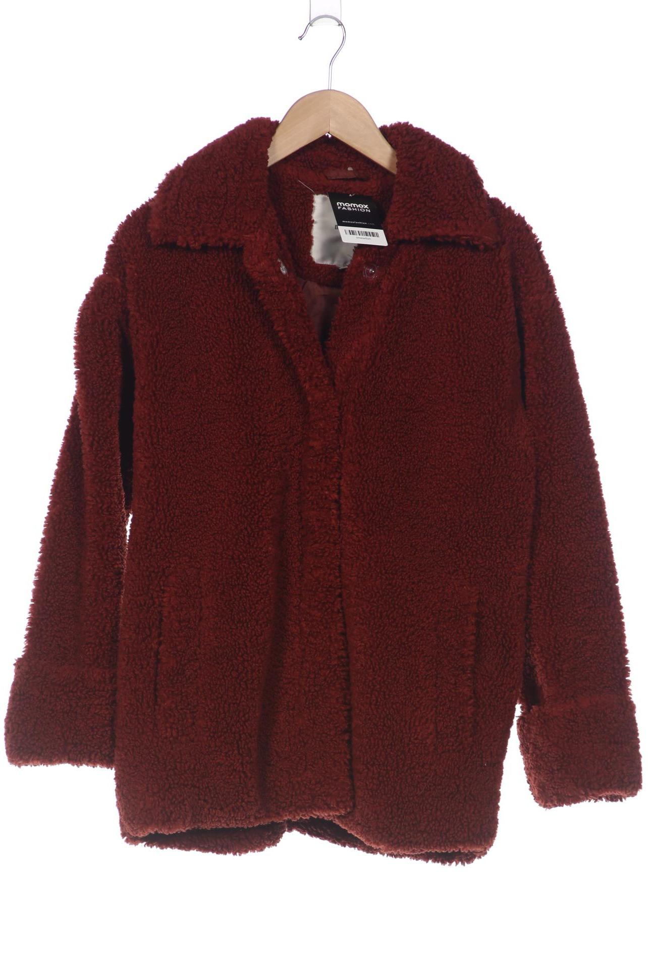 

Minimum Damen Jacke, braun, Gr. 34