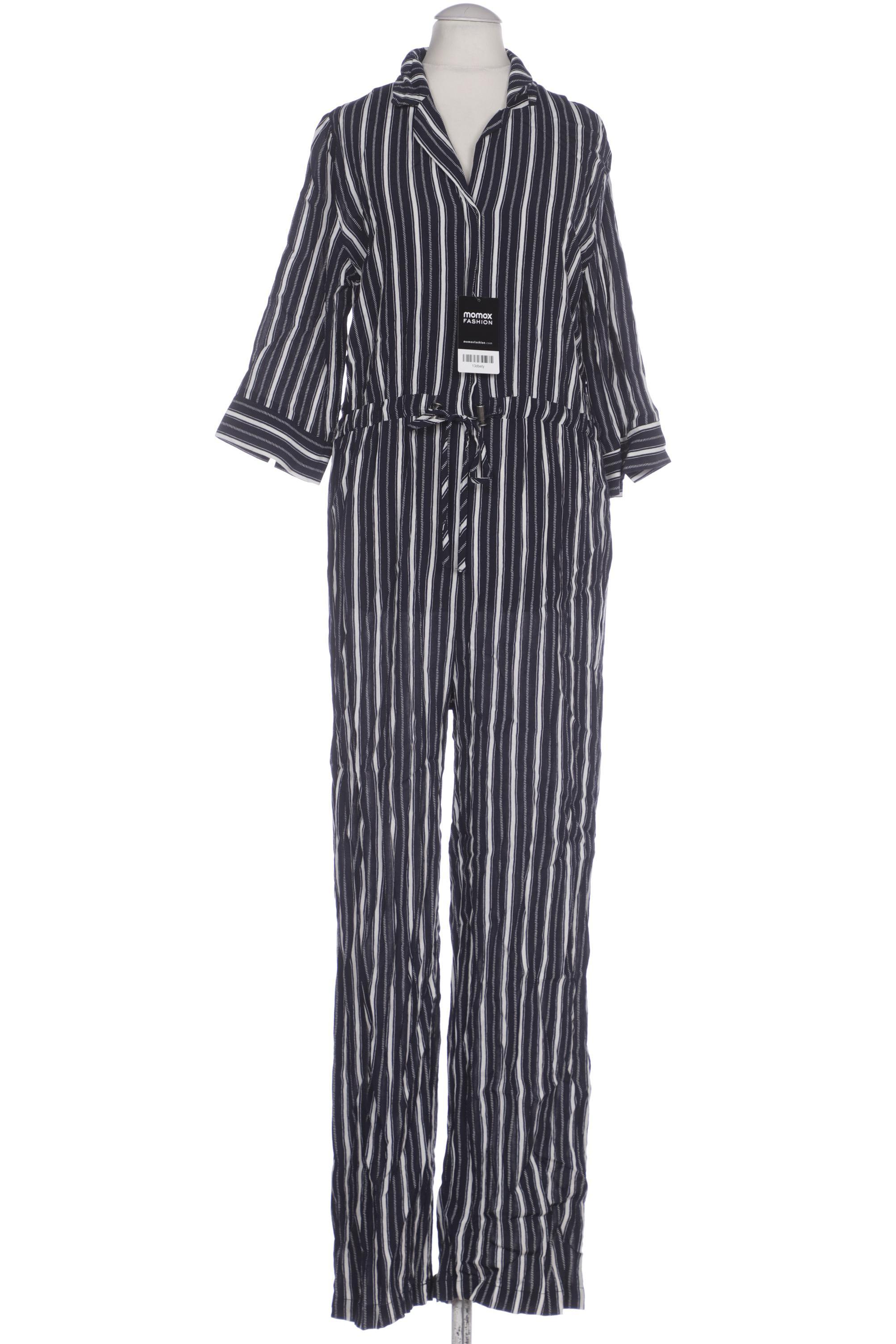 

Minimum Damen Jumpsuit/Overall, marineblau, Gr. 36