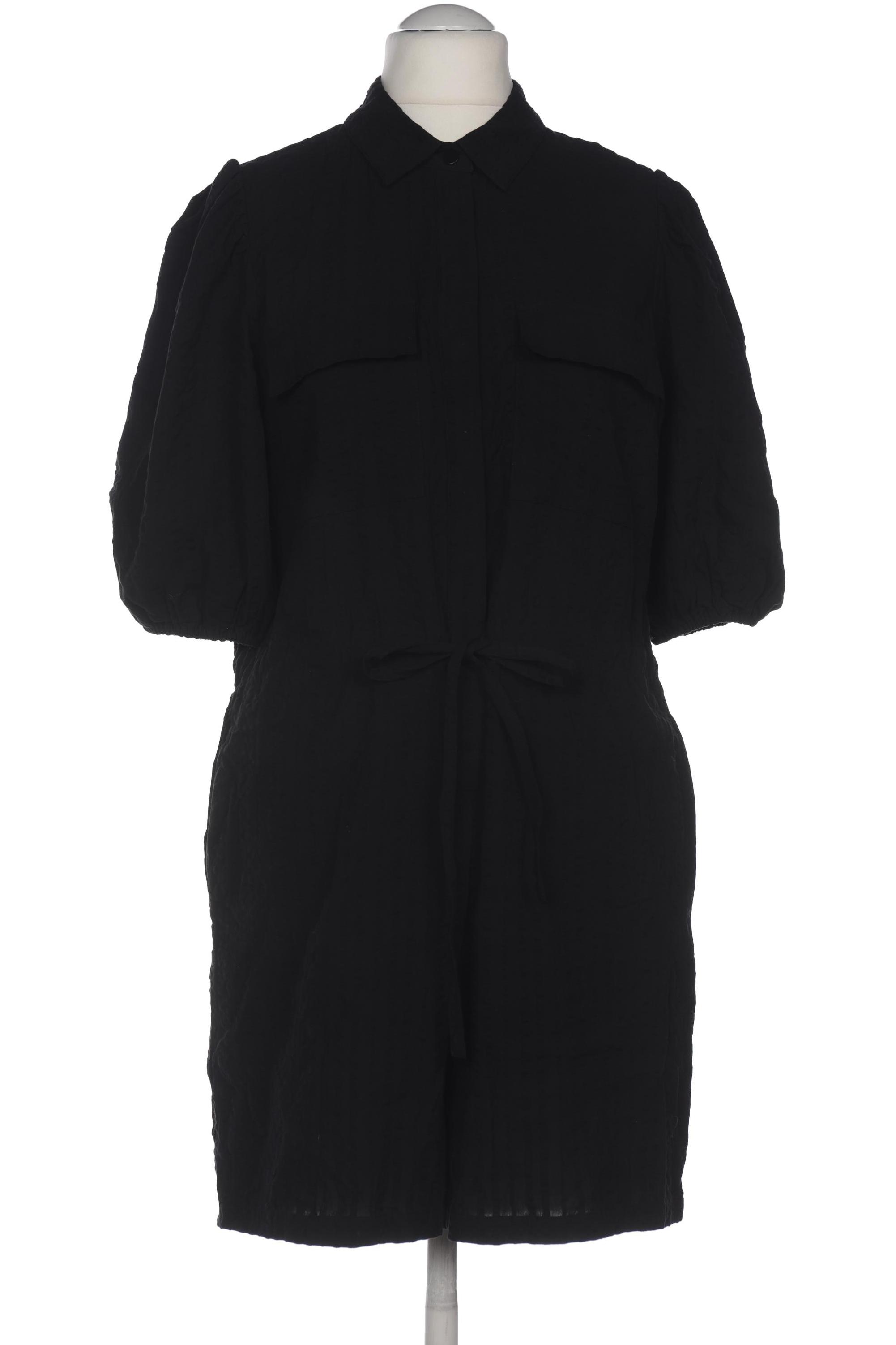 

Minimum Damen Jumpsuit/Overall, schwarz