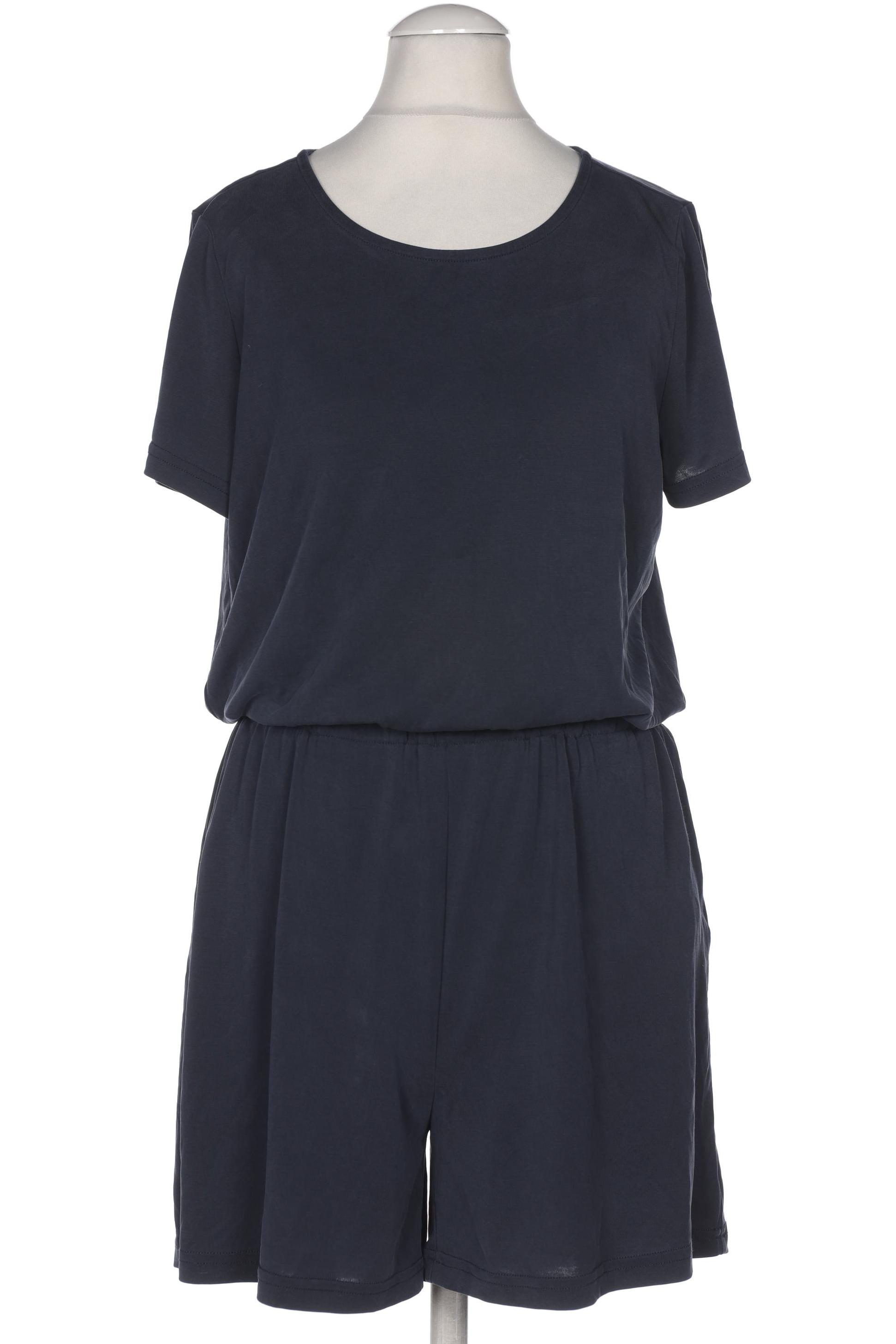 

Minimum Damen Jumpsuit/Overall, marineblau