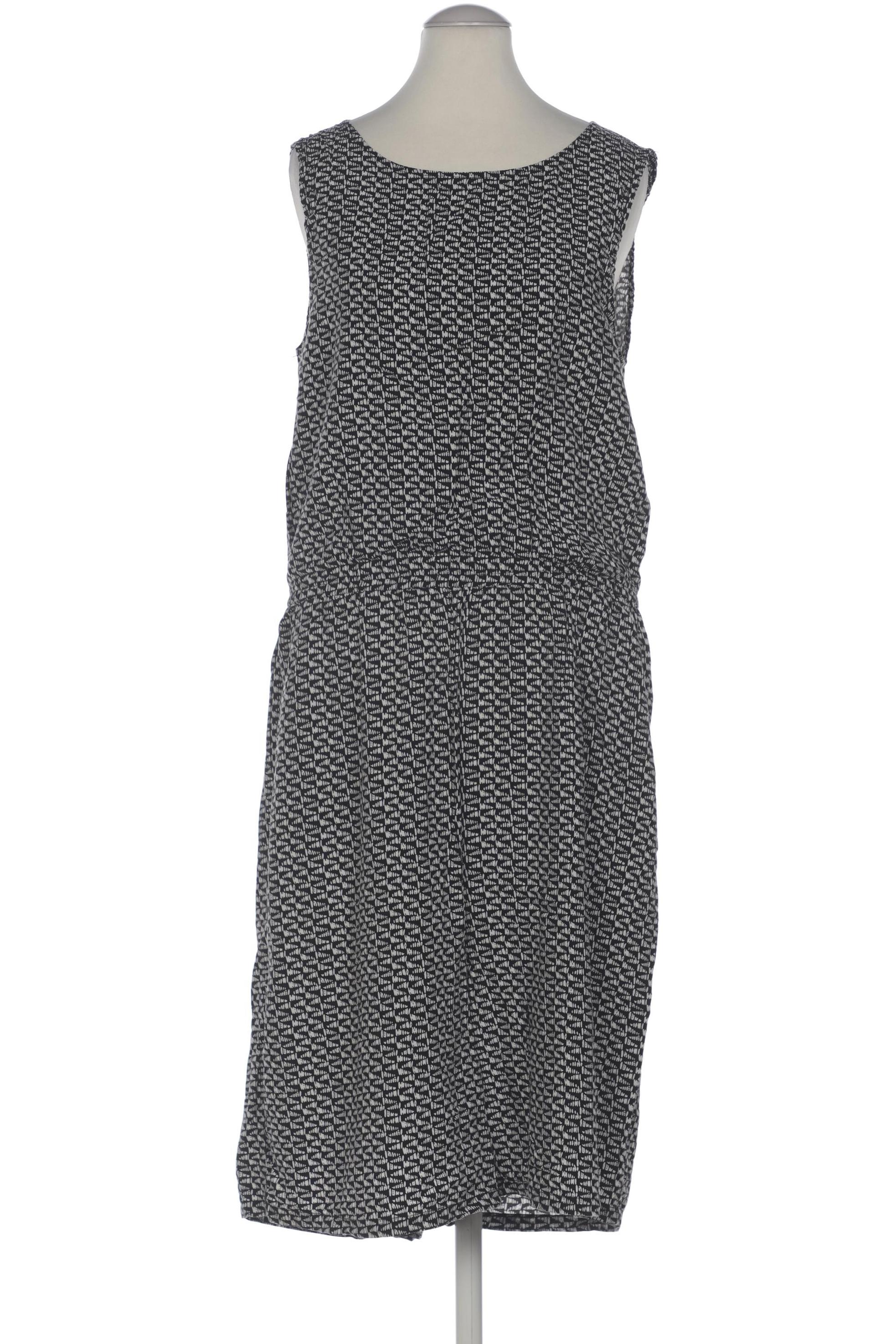 

Minimum Damen Jumpsuit/Overall, schwarz, Gr. 40