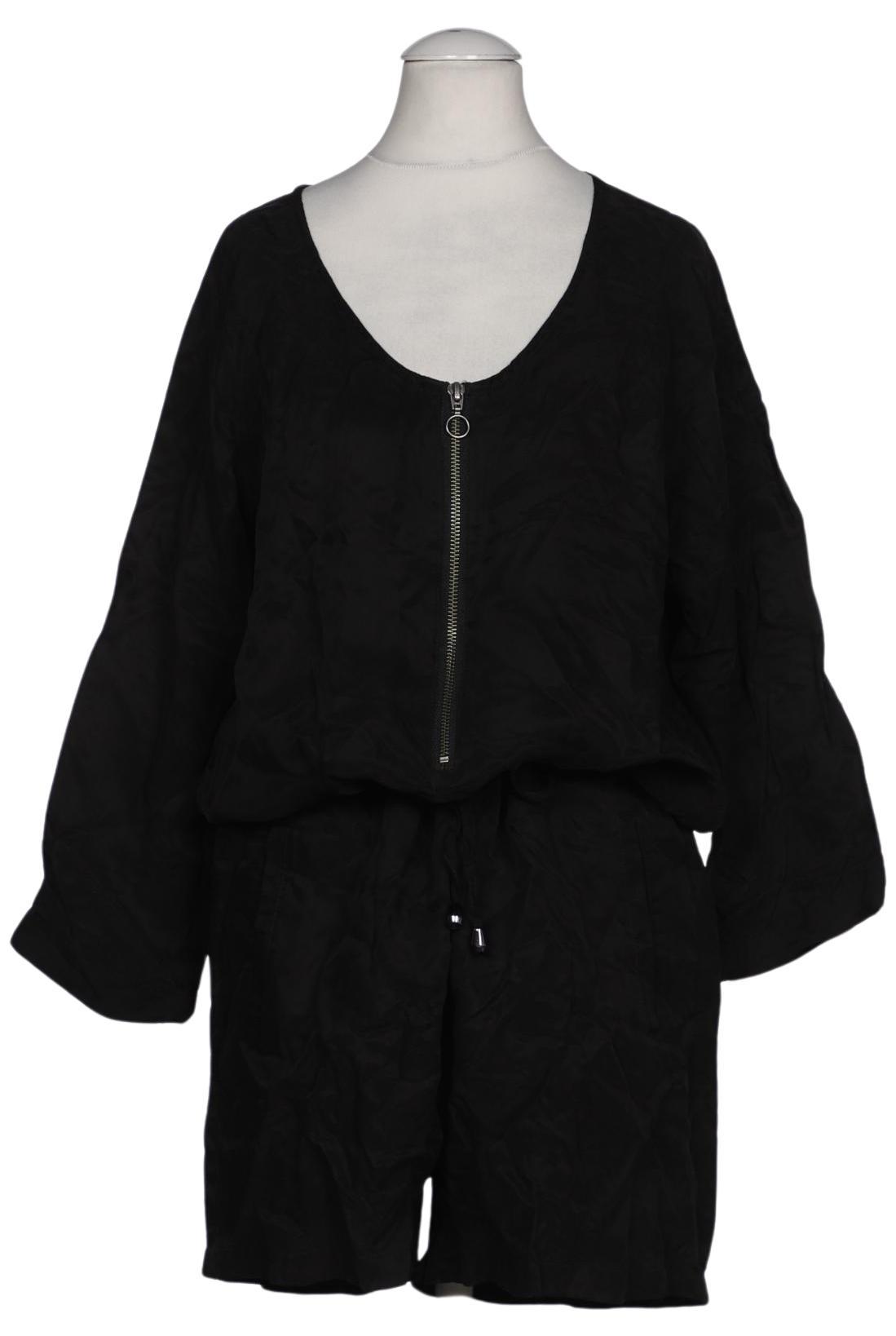 

Minimum Damen Jumpsuit/Overall, schwarz, Gr. 40