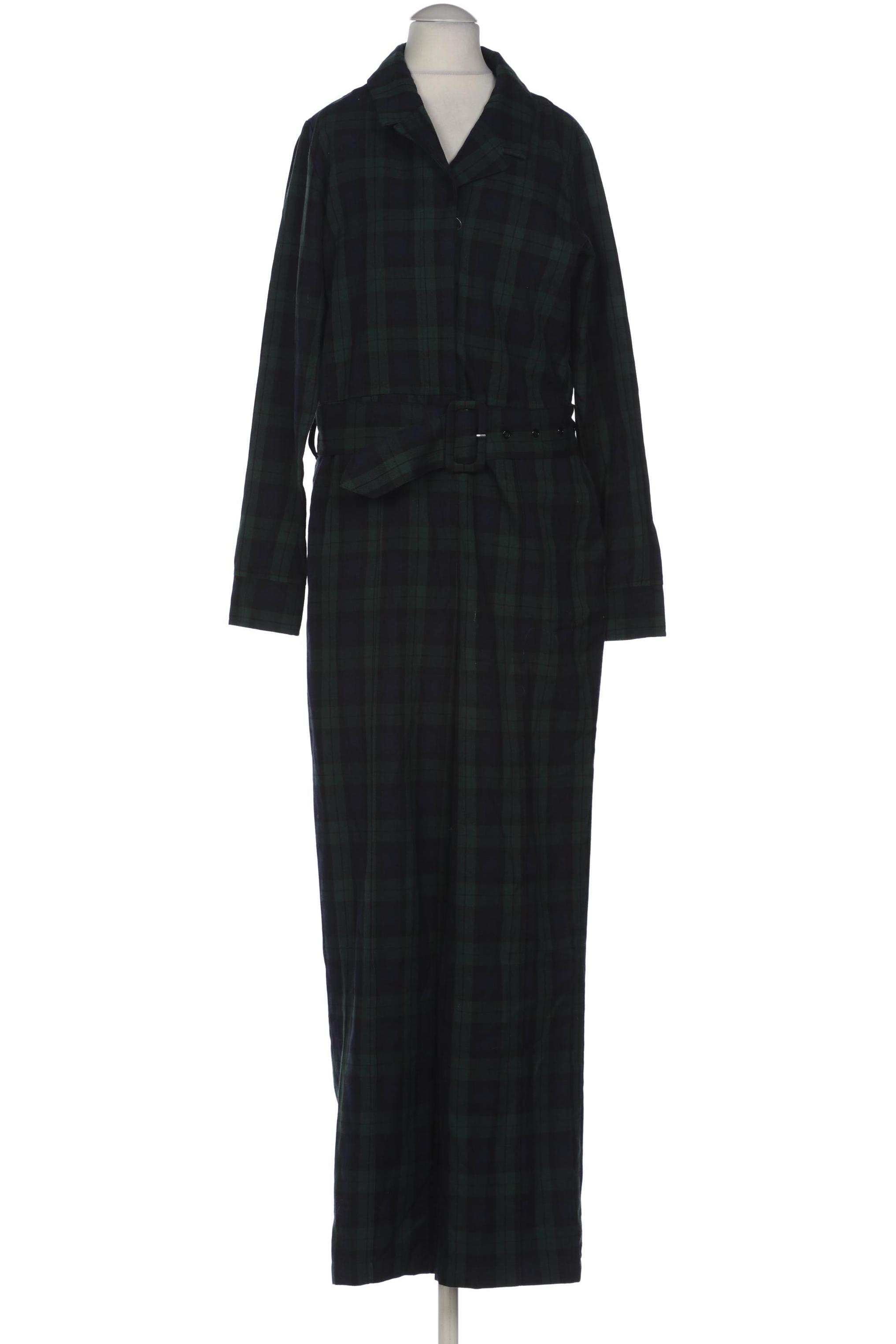 

Minimum Damen Jumpsuit/Overall, grün, Gr. 36
