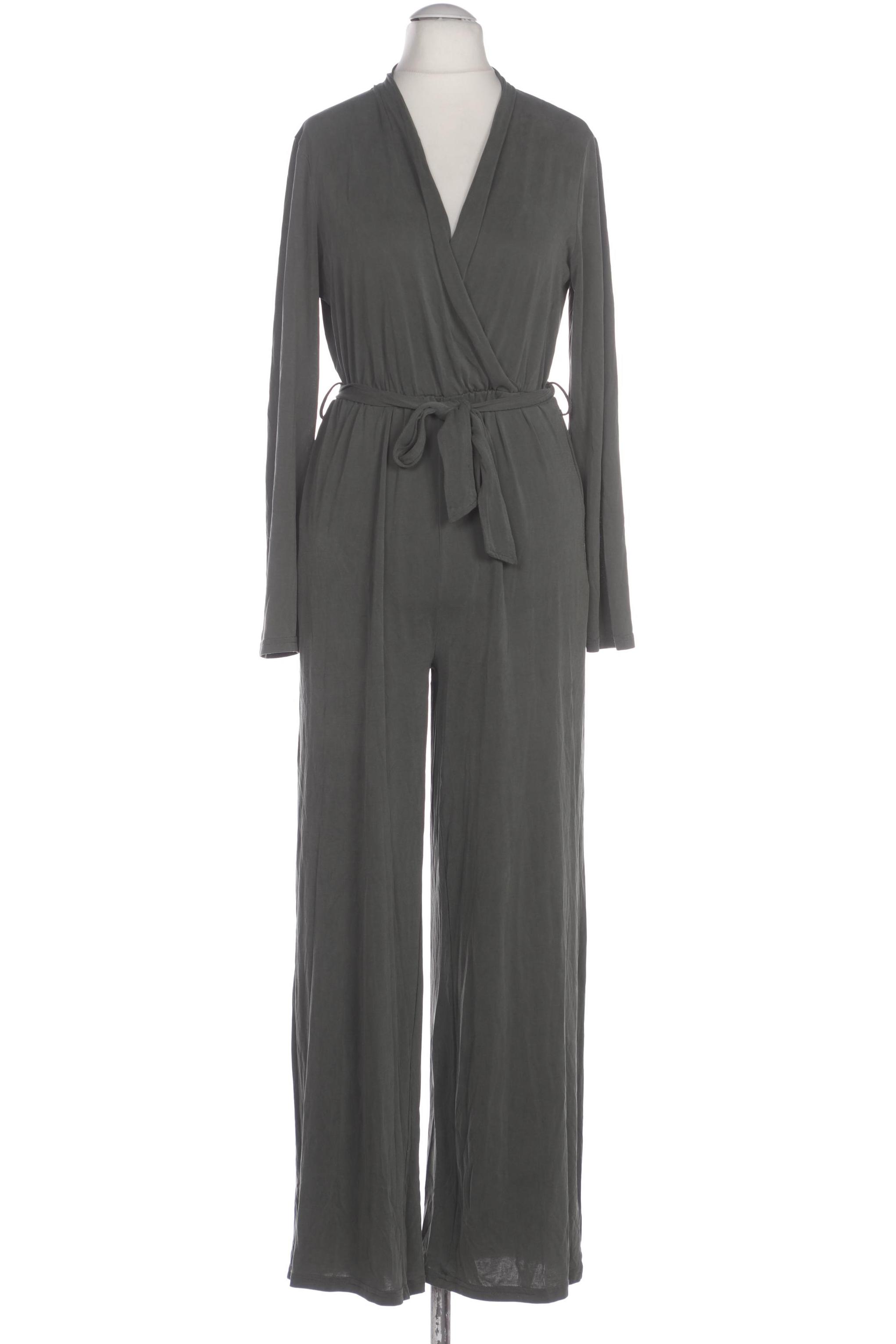 

Minimum Damen Jumpsuit/Overall, grün, Gr. 38