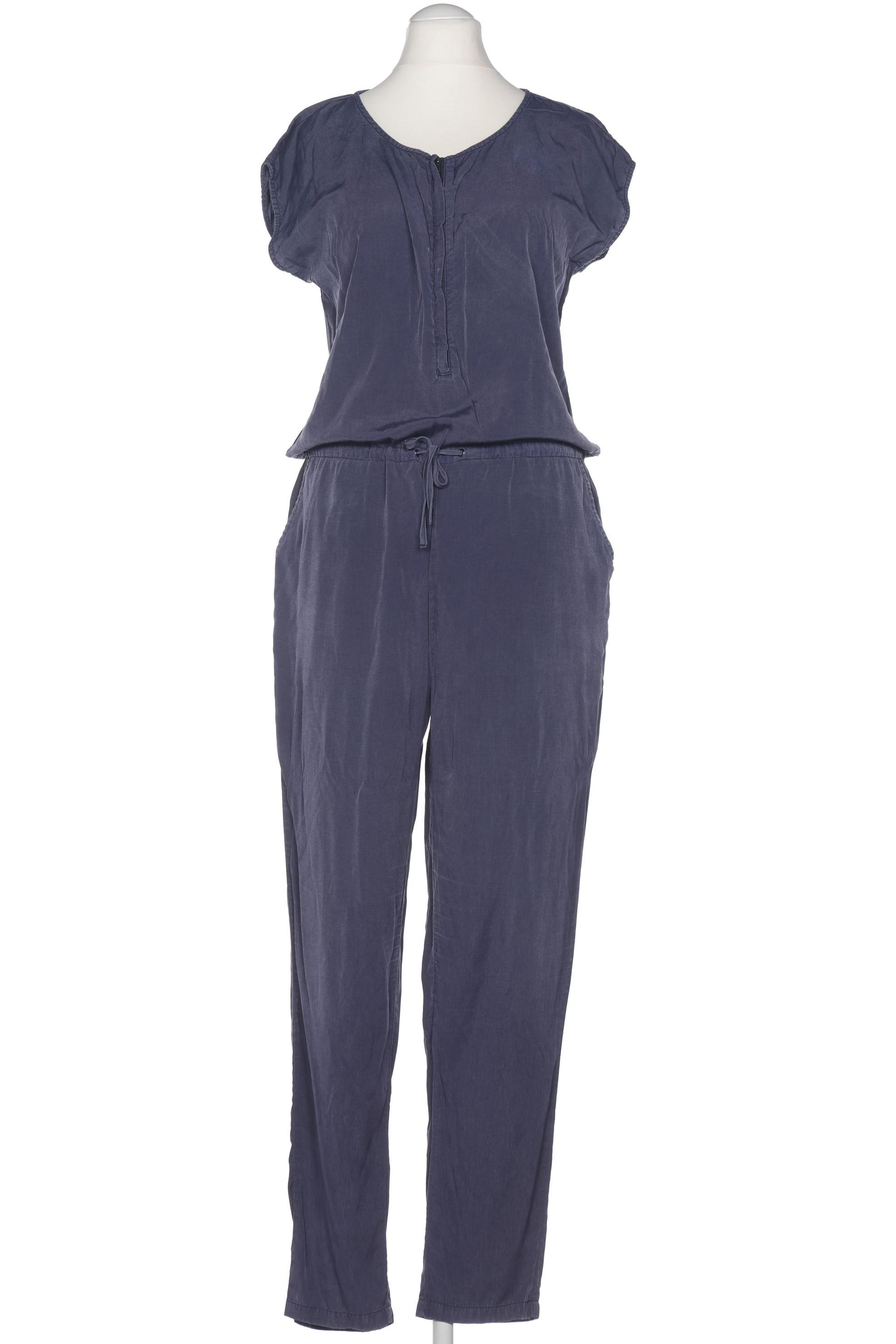 

Minimum Damen Jumpsuit/Overall, marineblau